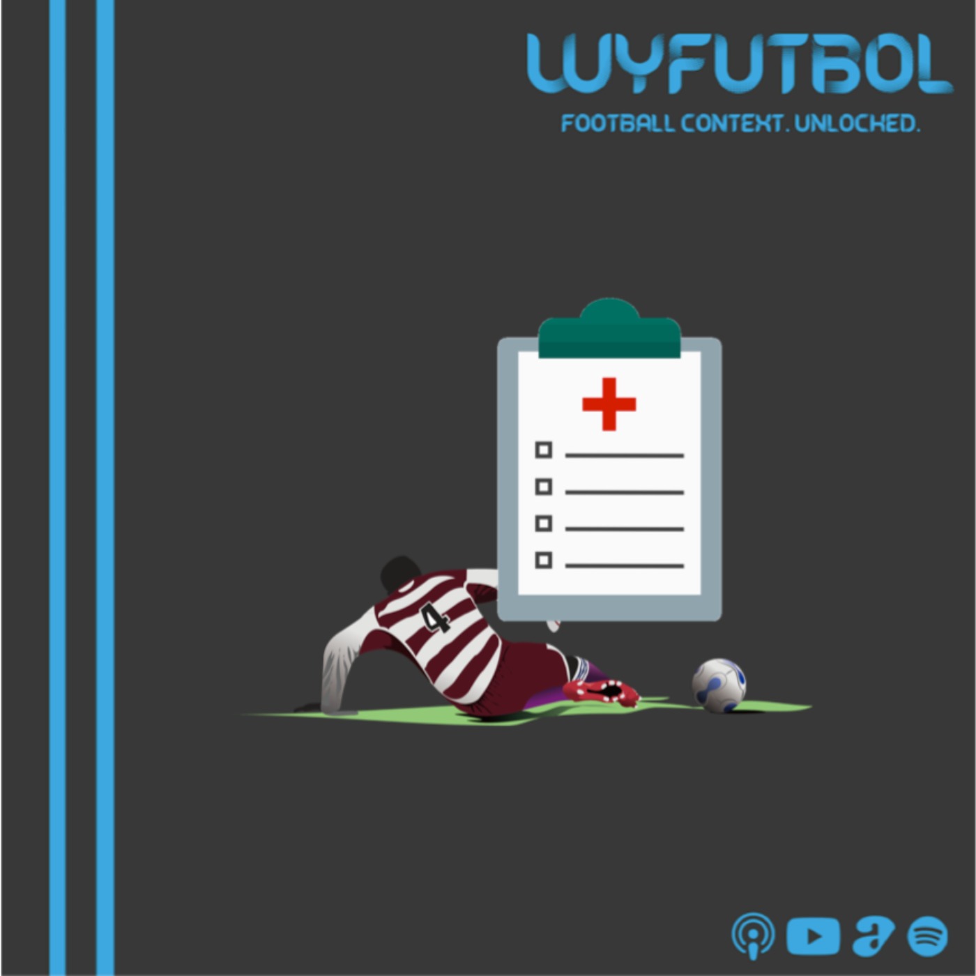 Wyfutbol