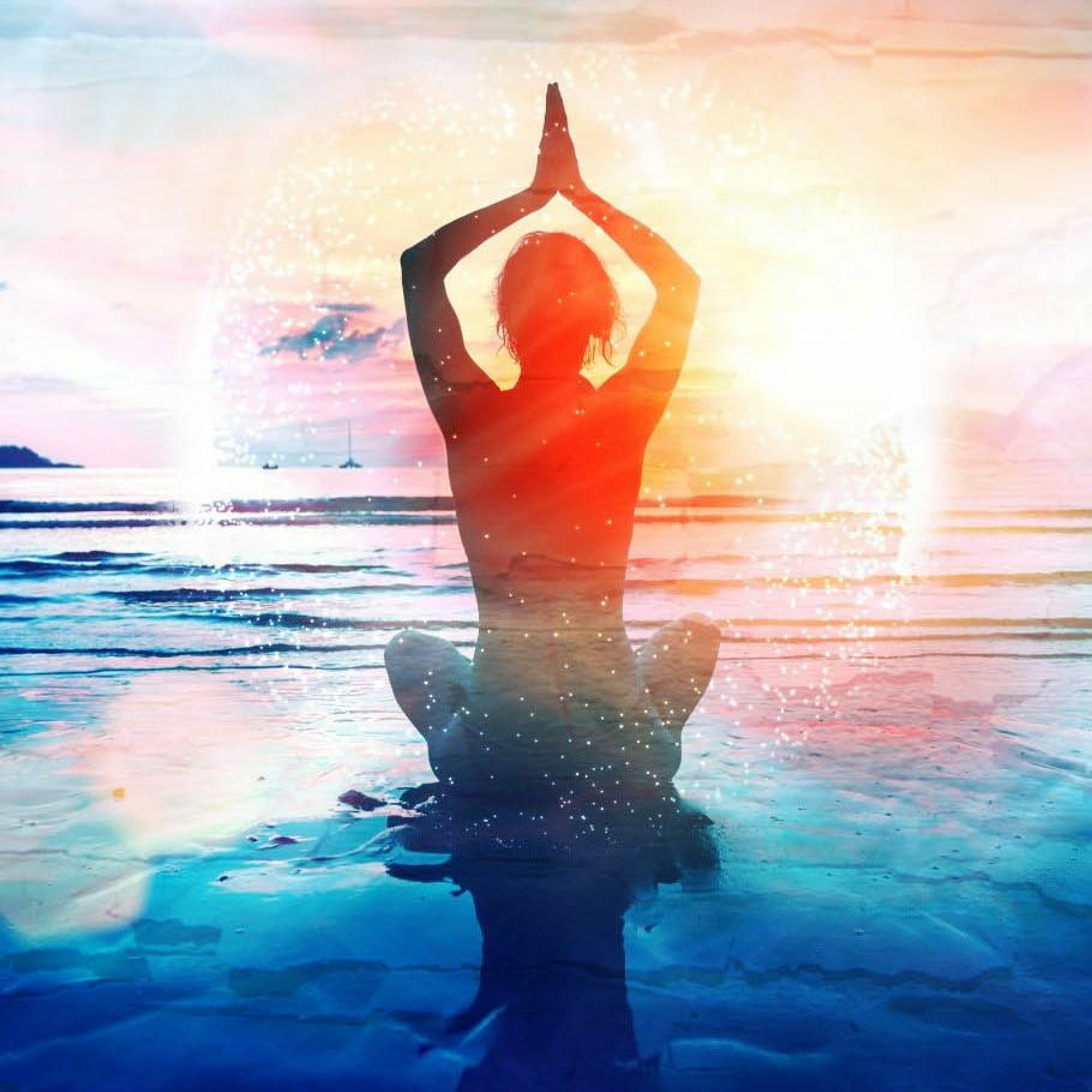 Ascension News: The Age of Aquarius is Here. Time to Wake Up! episode artwork