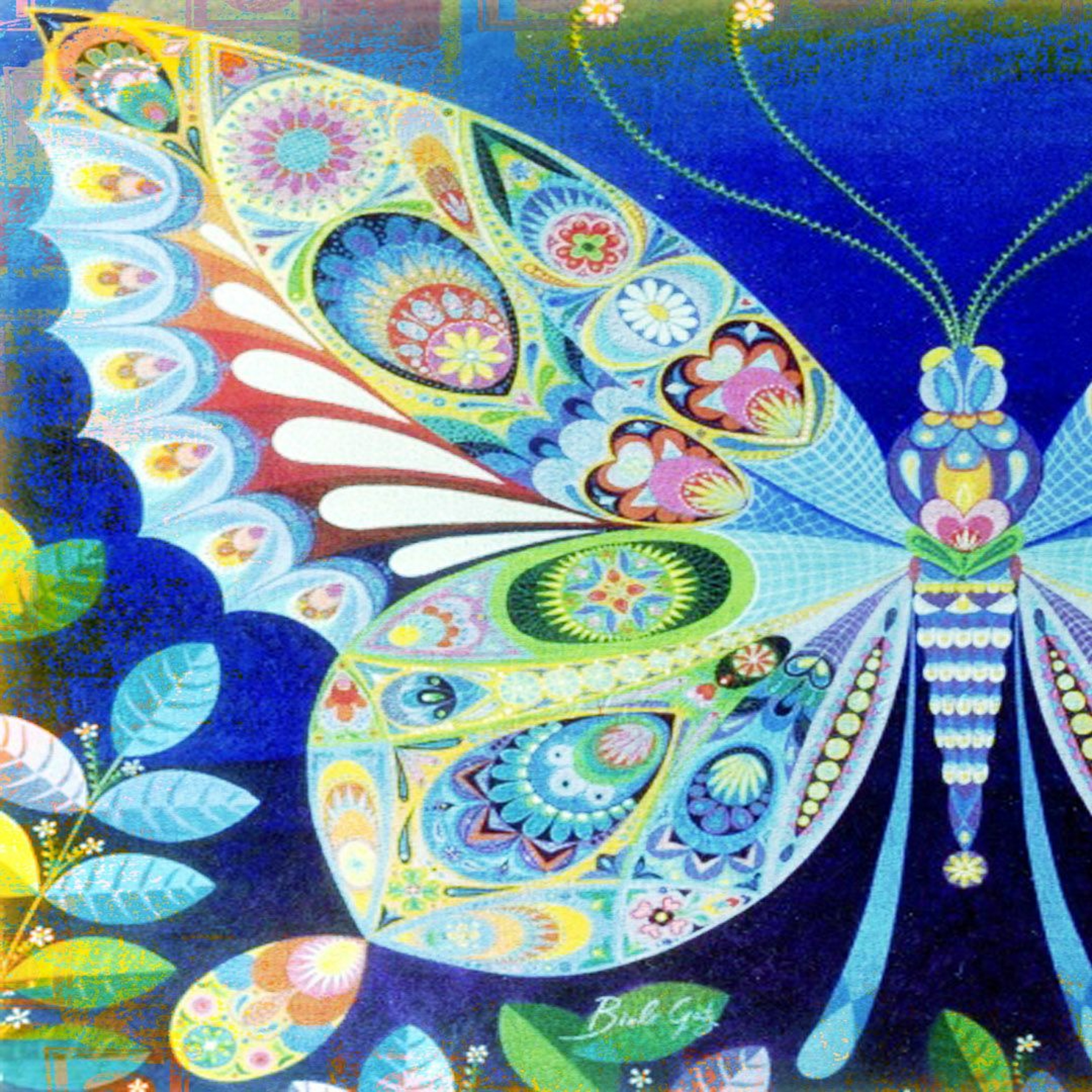 Ascension News: Stepping Out of the Safety Zone
