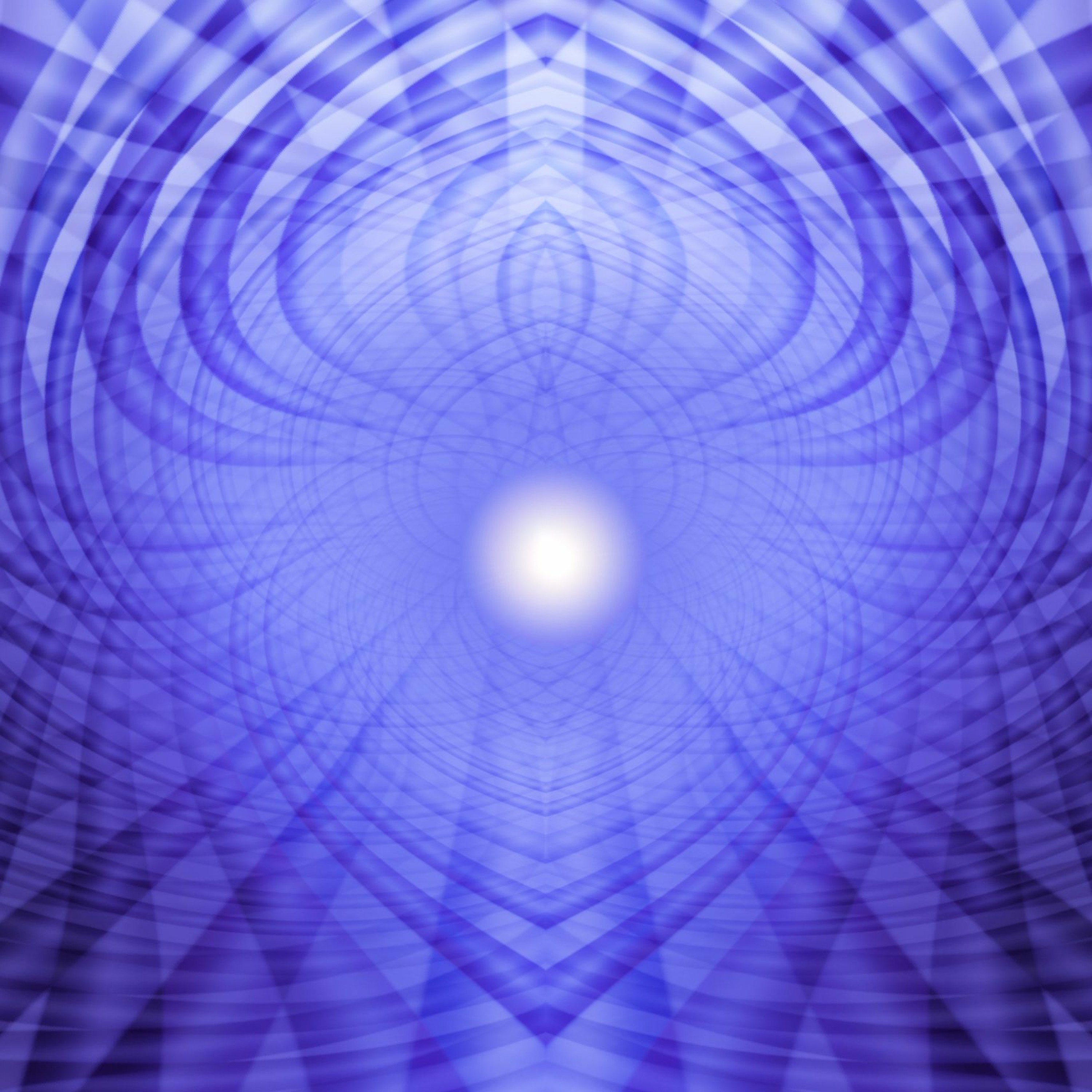 Podcast: Keep Your Vibration High, Peaceful and Light episode artwork