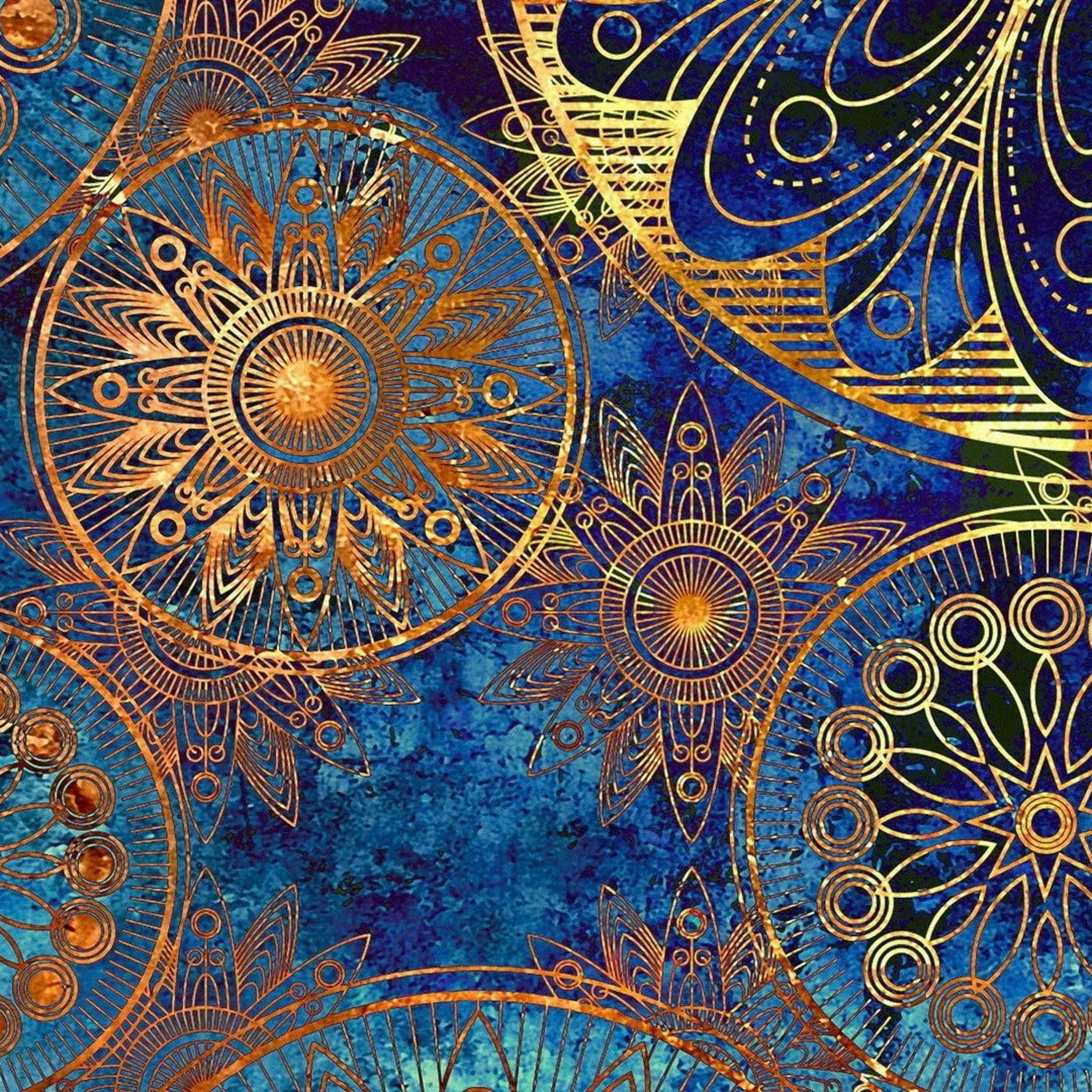 Ascension News: The Global Reset, Emerging Spiritual Business, and Star Shamanism episode artwork