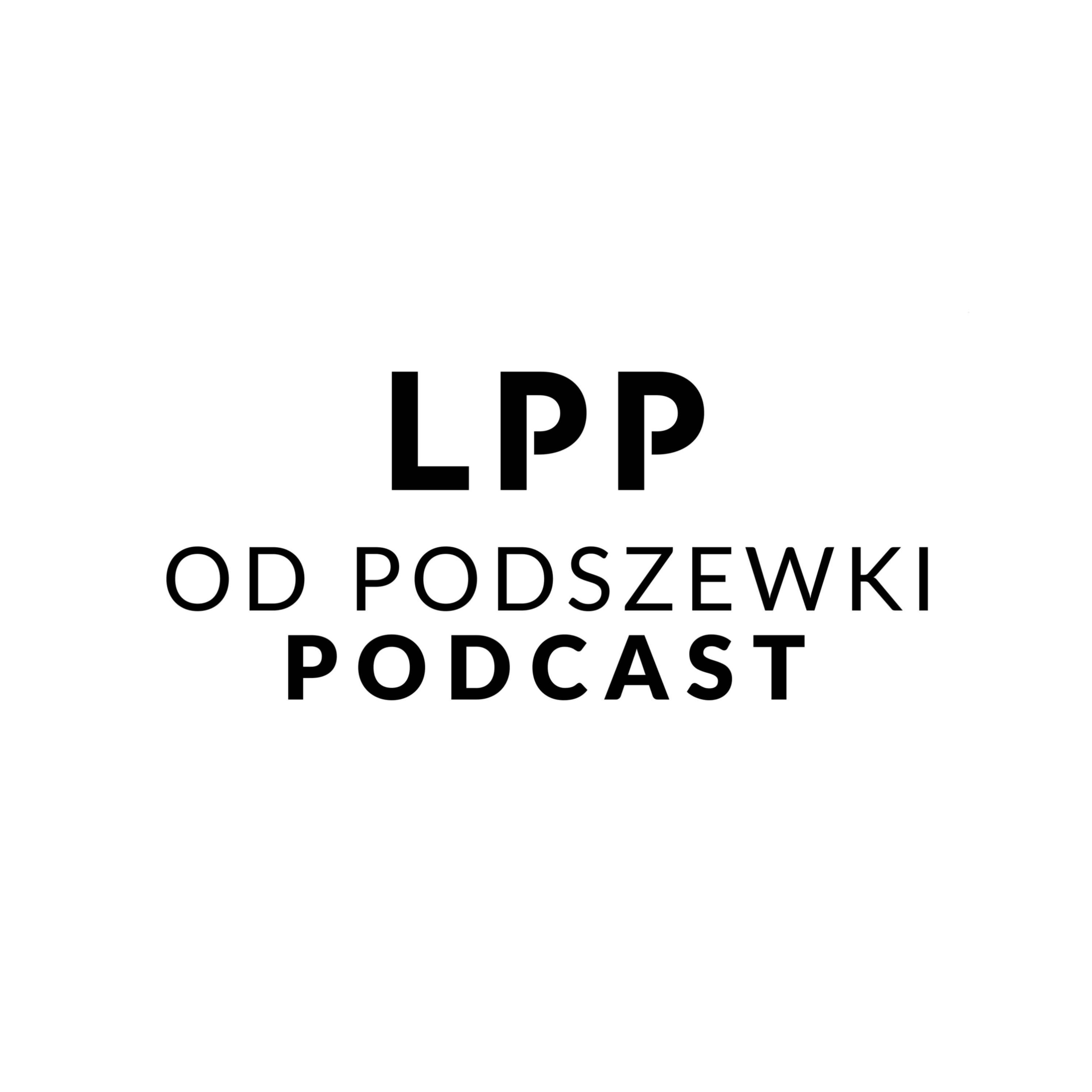 Zaczęło się od aparatu, który dostałem od ojca - rozmowa z Marcinem Hryniewiczem, głównym fotografem działu graficznego Reserved episode artwork