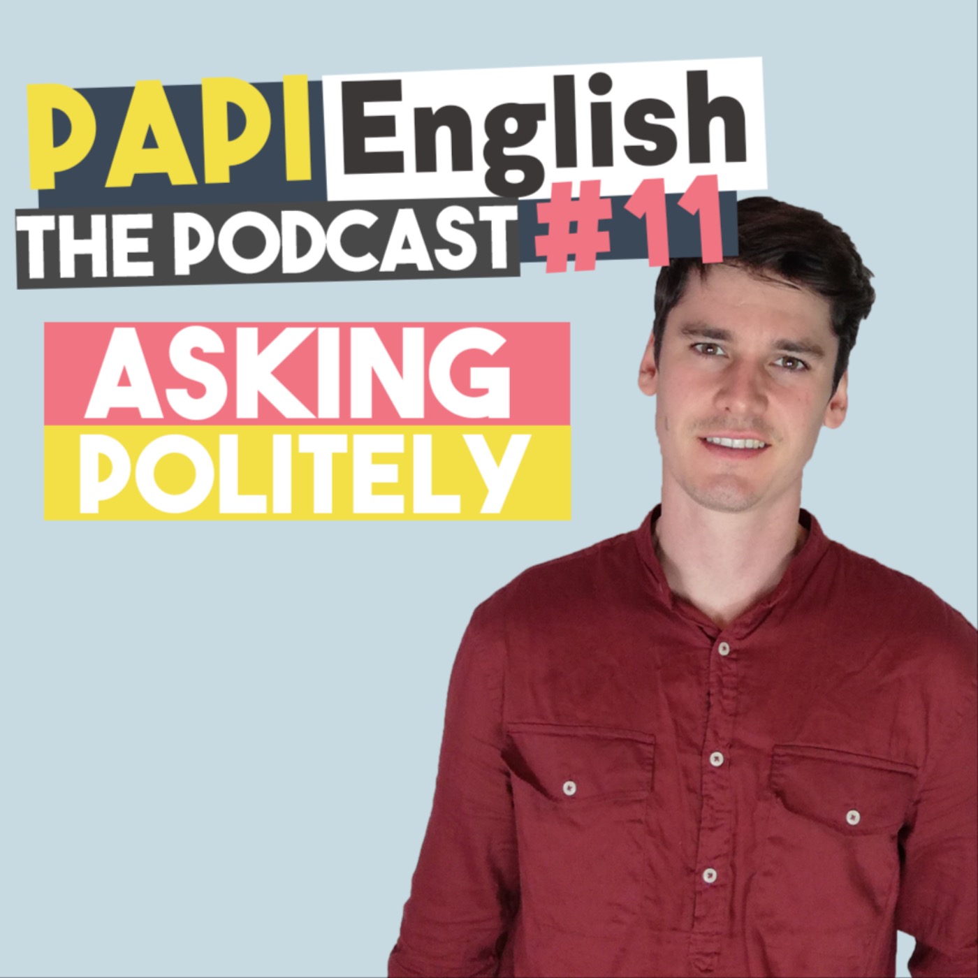 how-to-ask-questions-politely-in-english-papi-english-learn-english