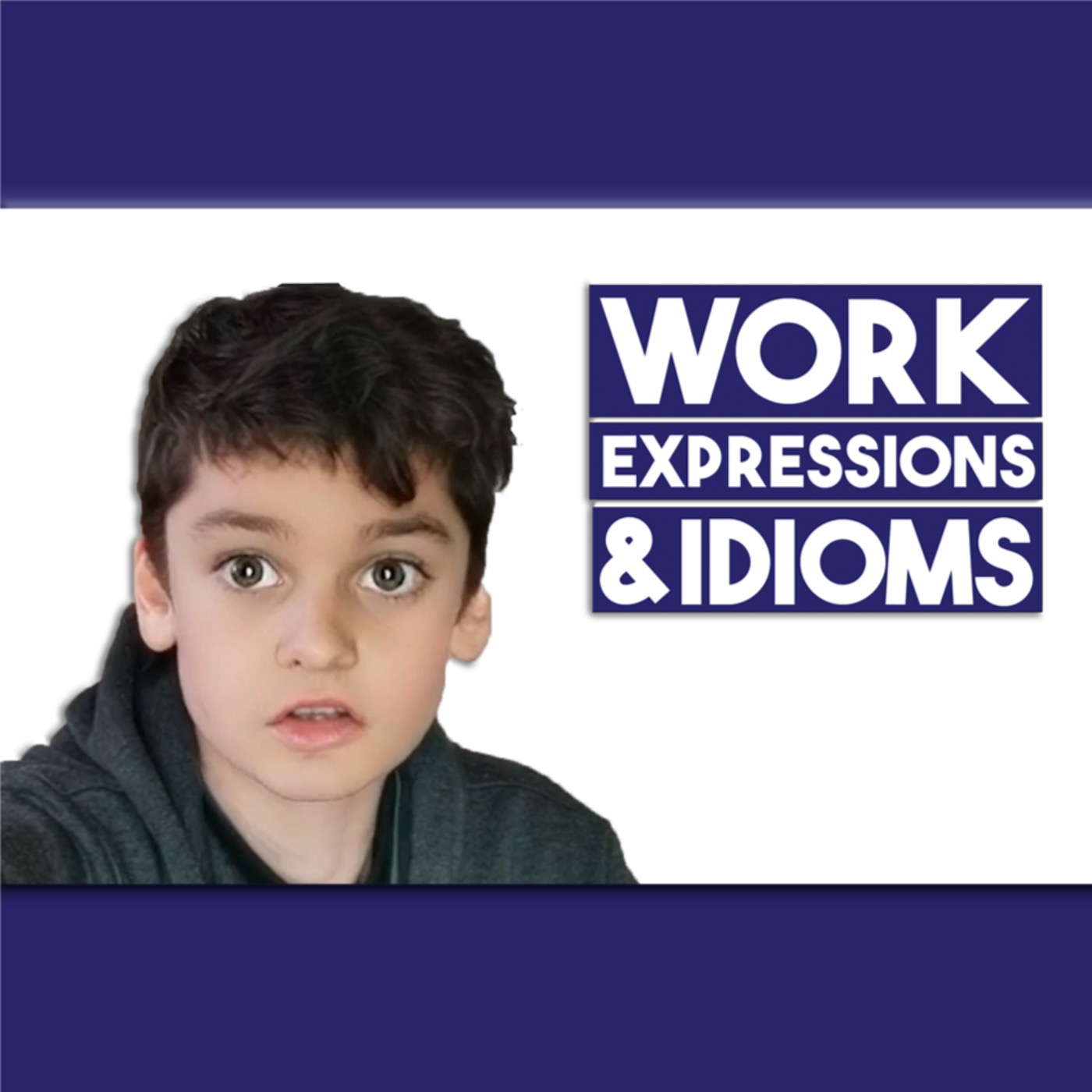 expressions-idioms-with-the-word-work-papi-english-learn-english-lyssna-h-r-poddtoppen-se