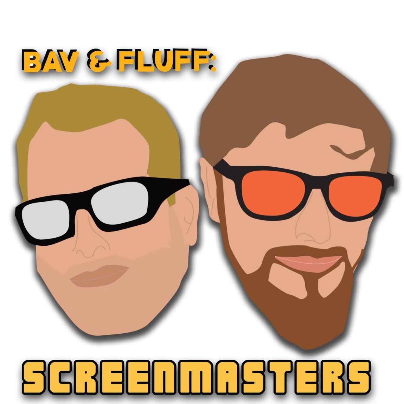 Lord Of The Rings (Revisited) | Deep Dive | Part 2 Lord Of The Rings (Revisited) | Deep Dive | Part 2