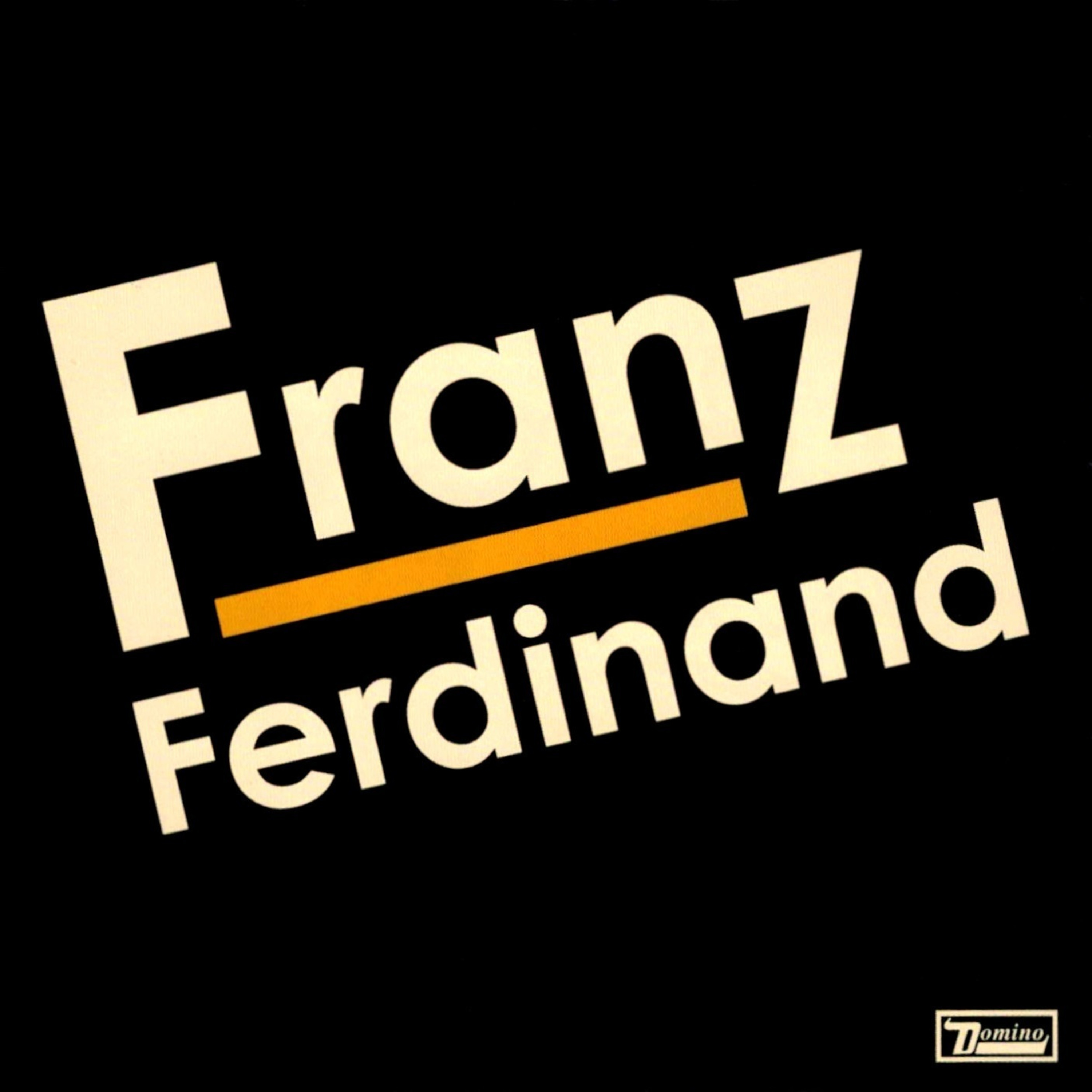 Yellow Brit Road 11 February 2024: Franz Ferdinand, Faux Pas, Damo Suzuki, Chris Barry! episode artwork