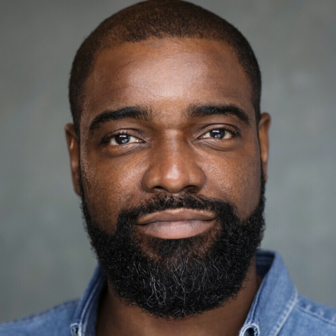 EP345- Micah Balfour: This was the best time for me to consider having a family