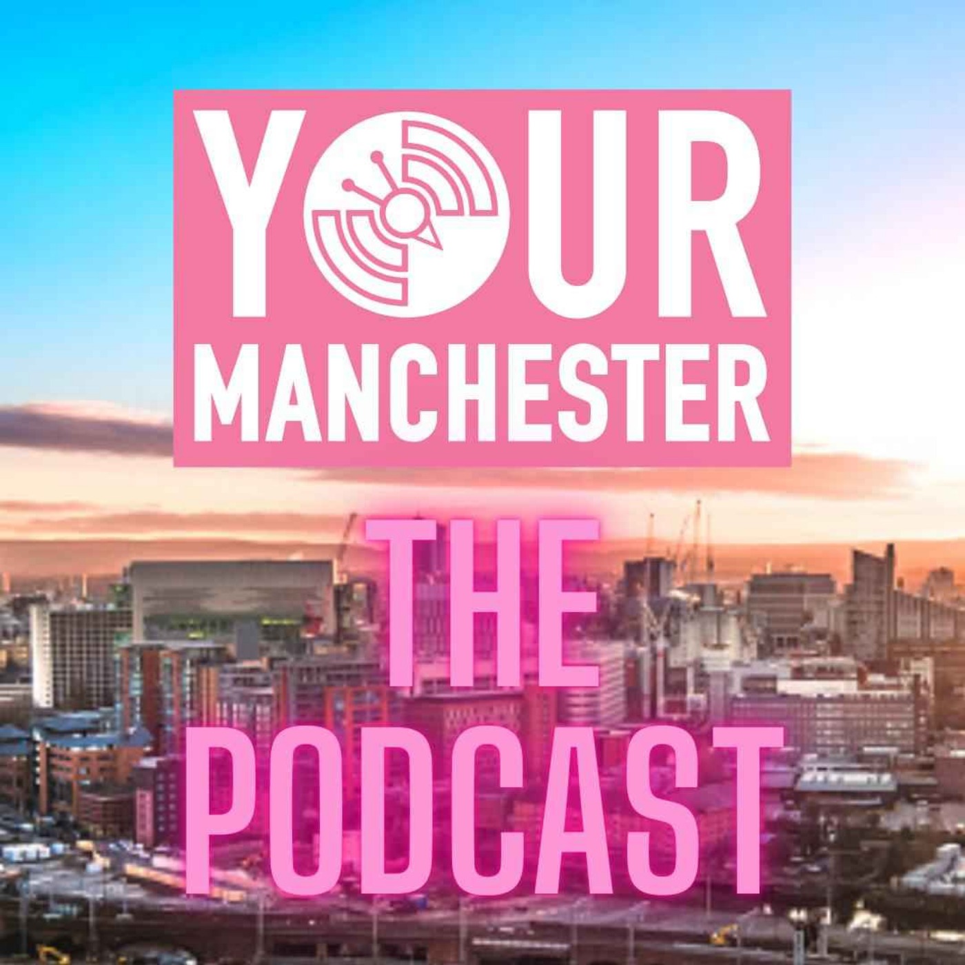Your Manchester