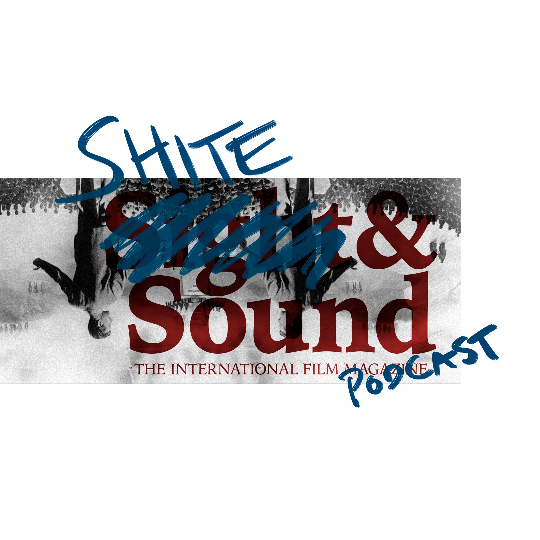 Shite & Sound
