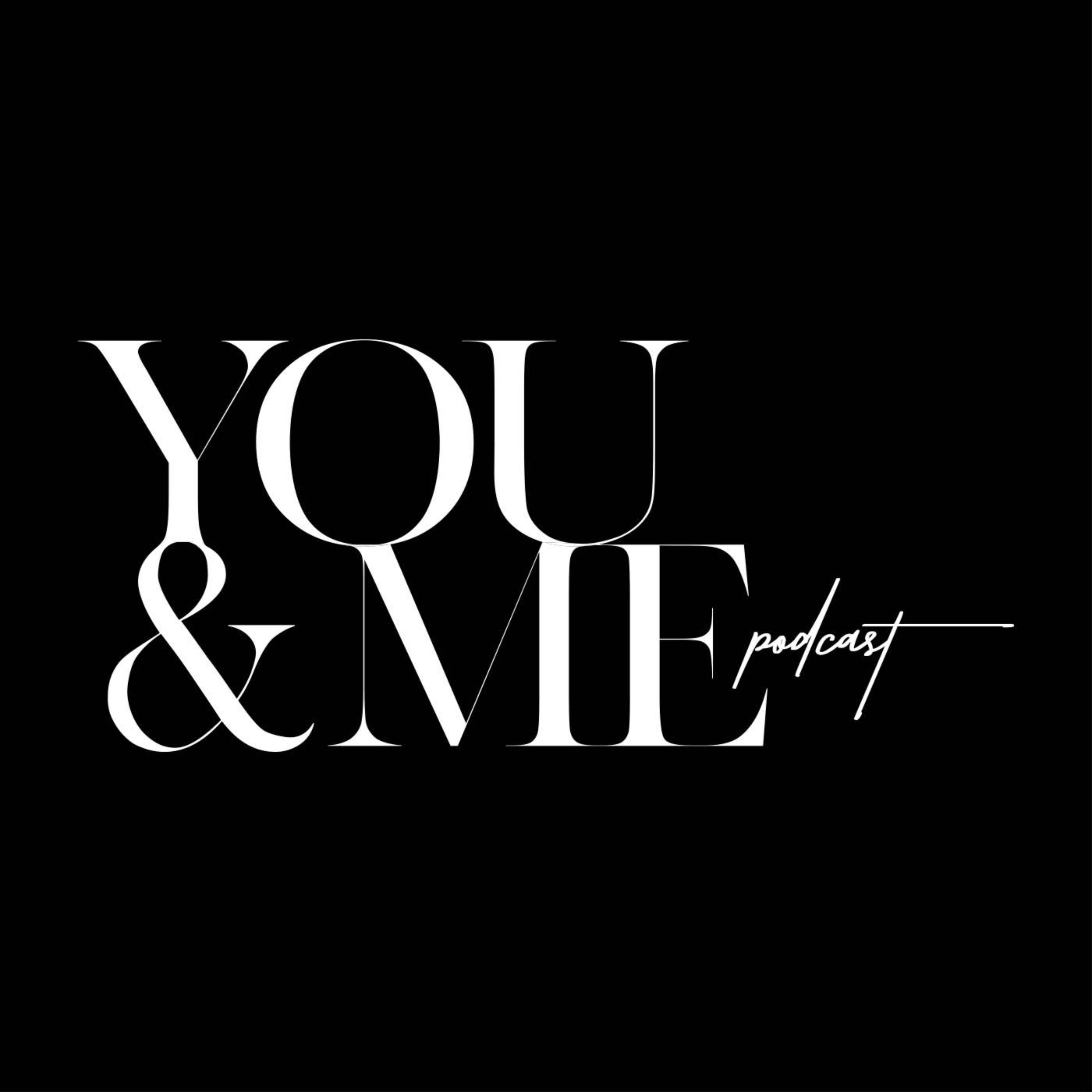 The Bridal Journey Podcast