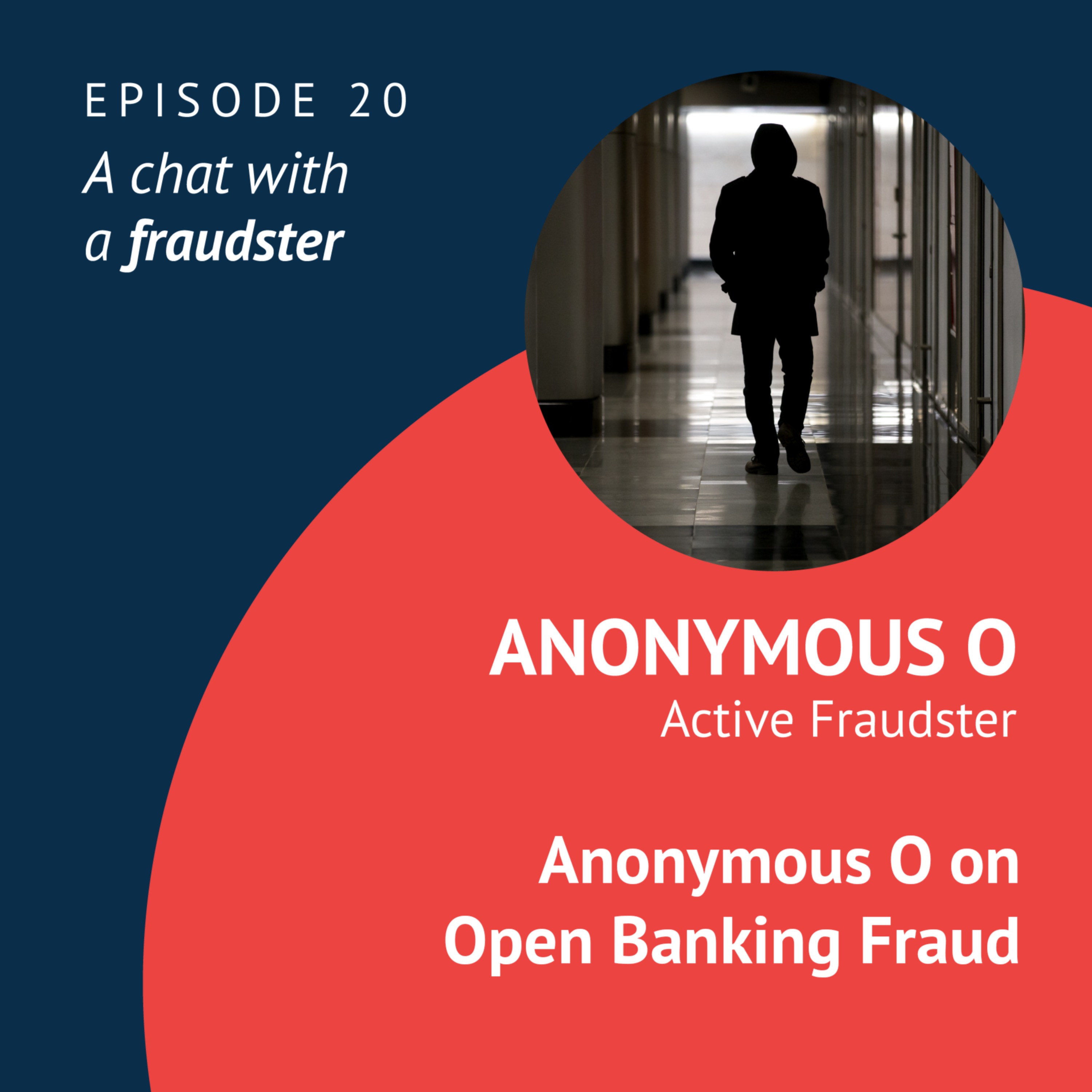 a-chat-with-a-fraudster-anonymous-o-seon-cat-mouse-podcast-on-acast