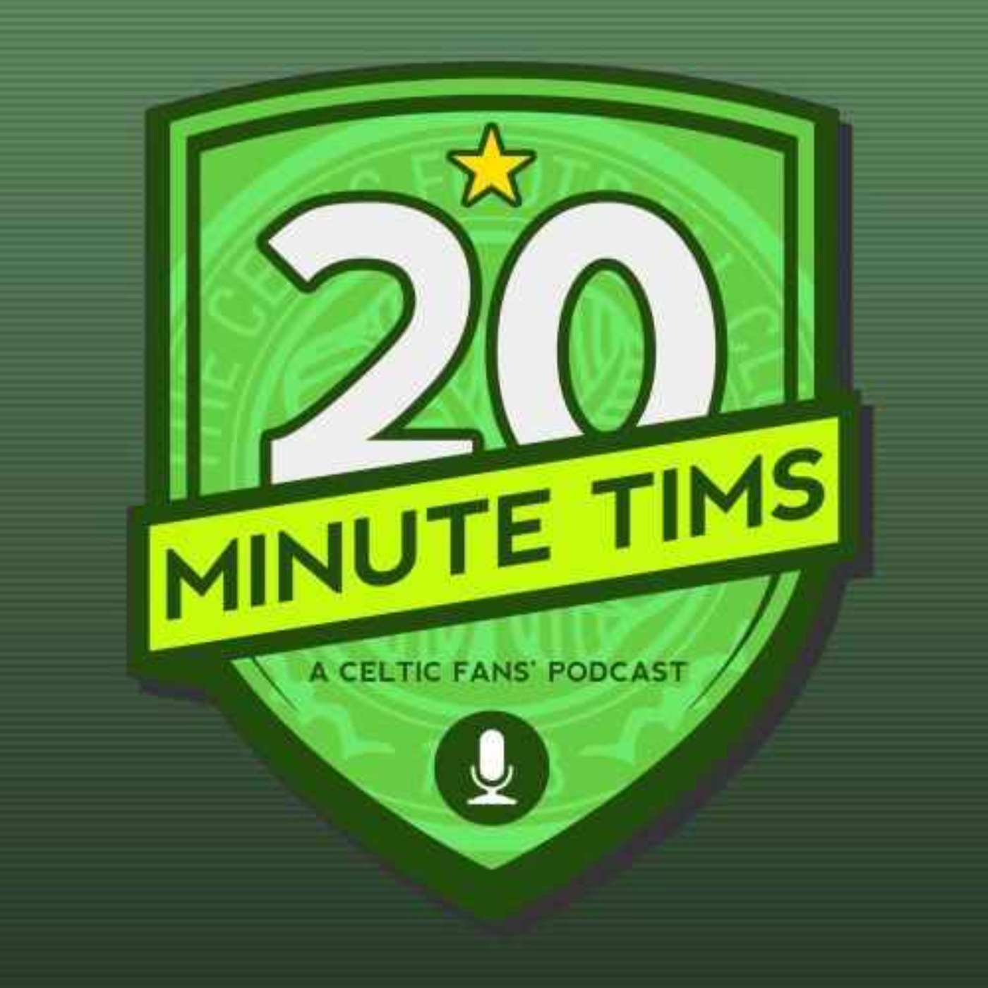 20 Minute Tims