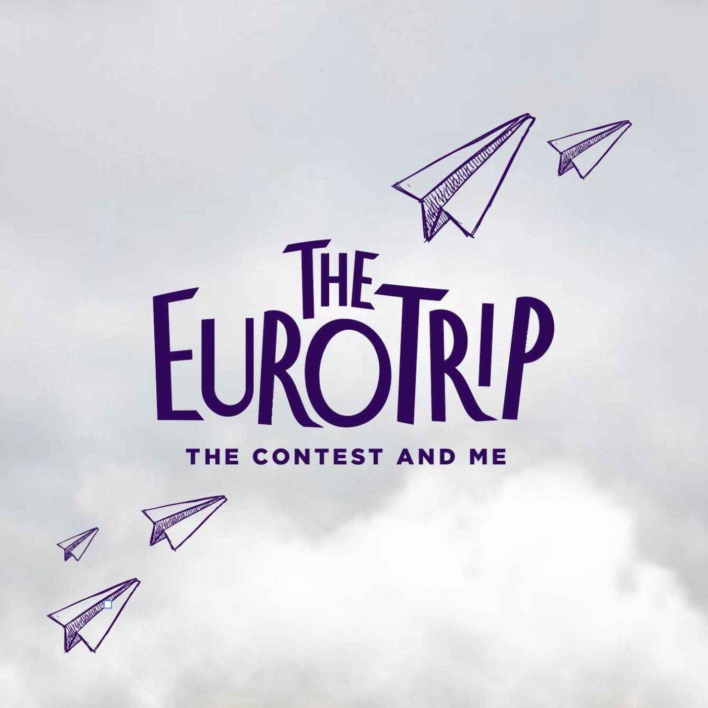 The Euro Trip | Eurovision Podcast