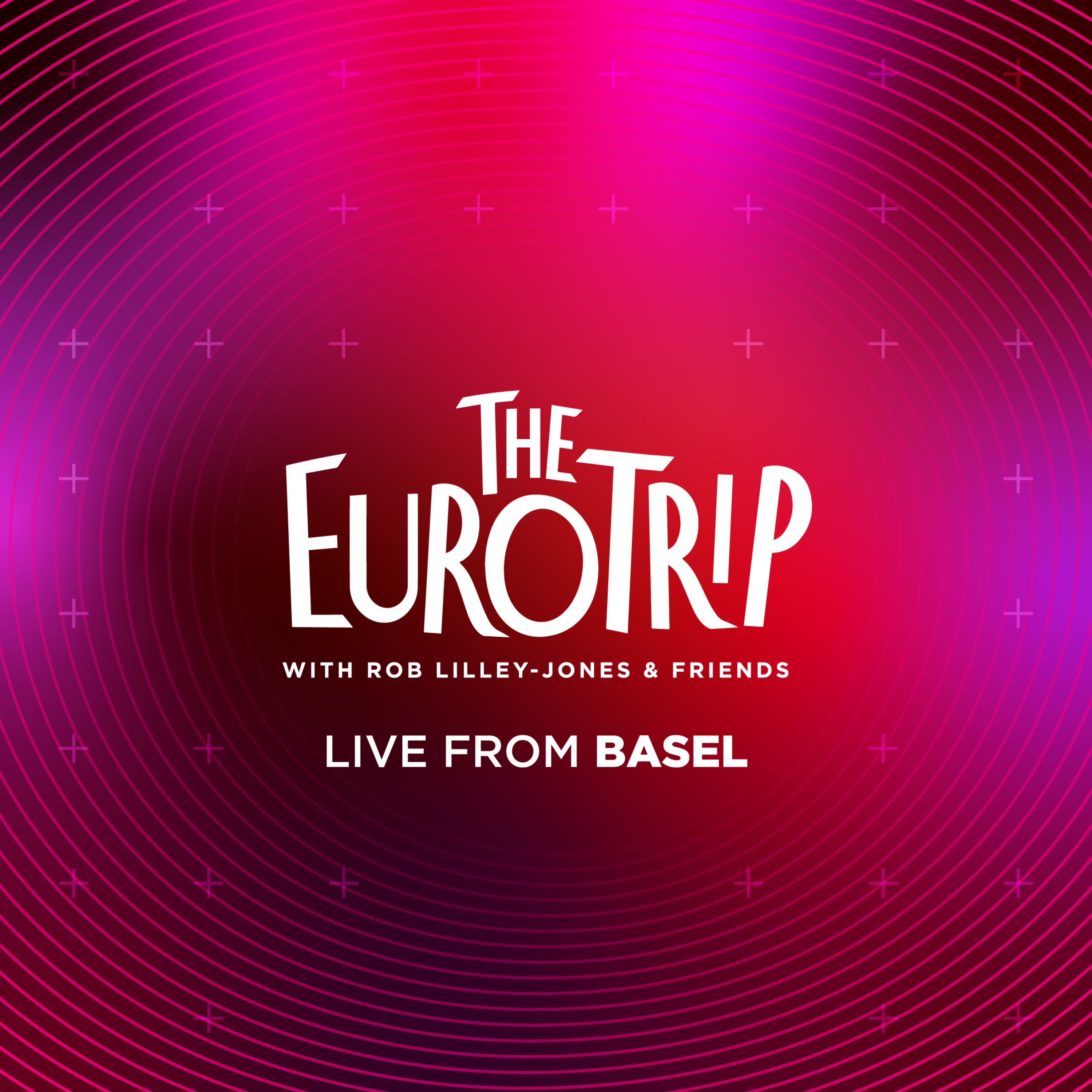 Denmark finally return to the Eurovision Grand Final