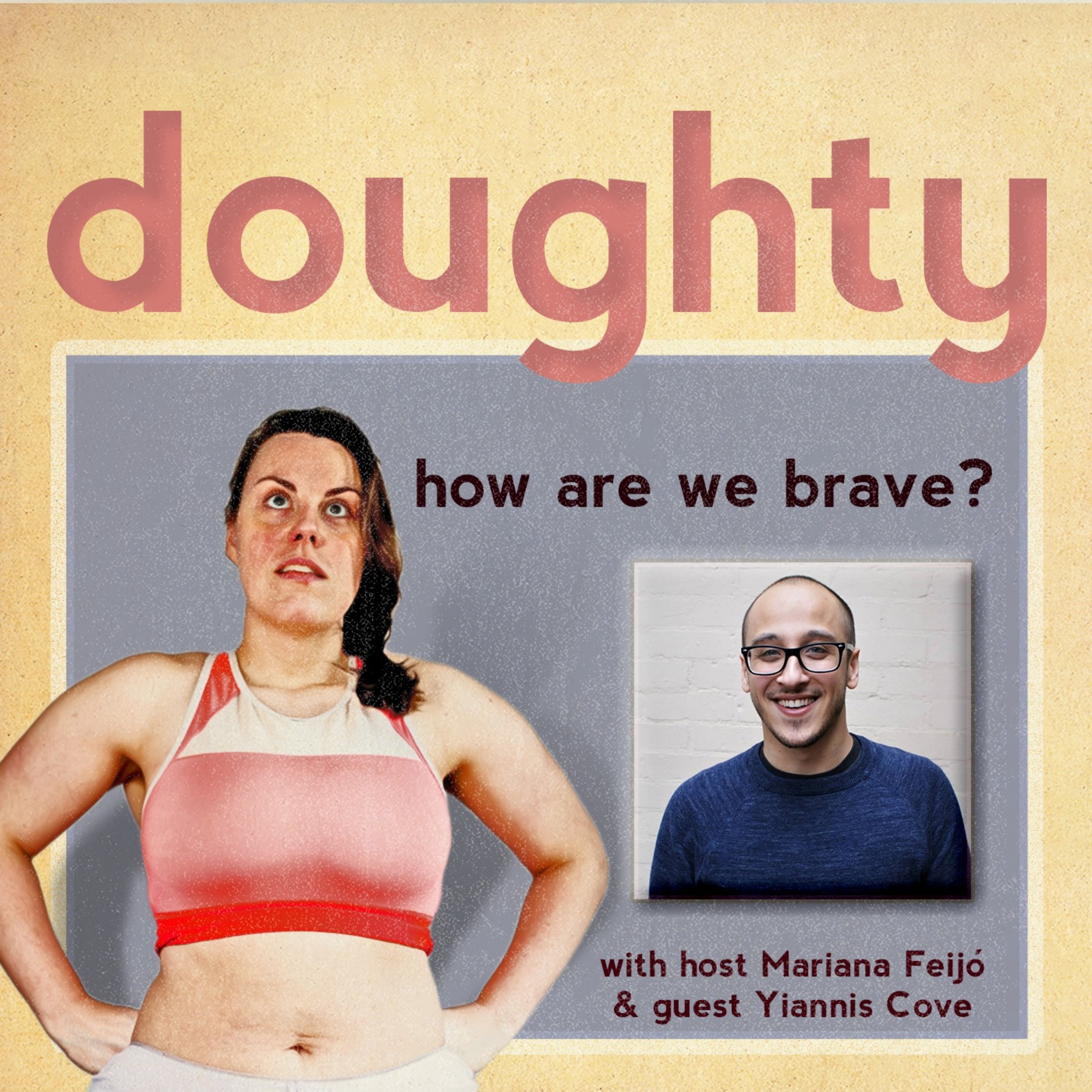Doughty