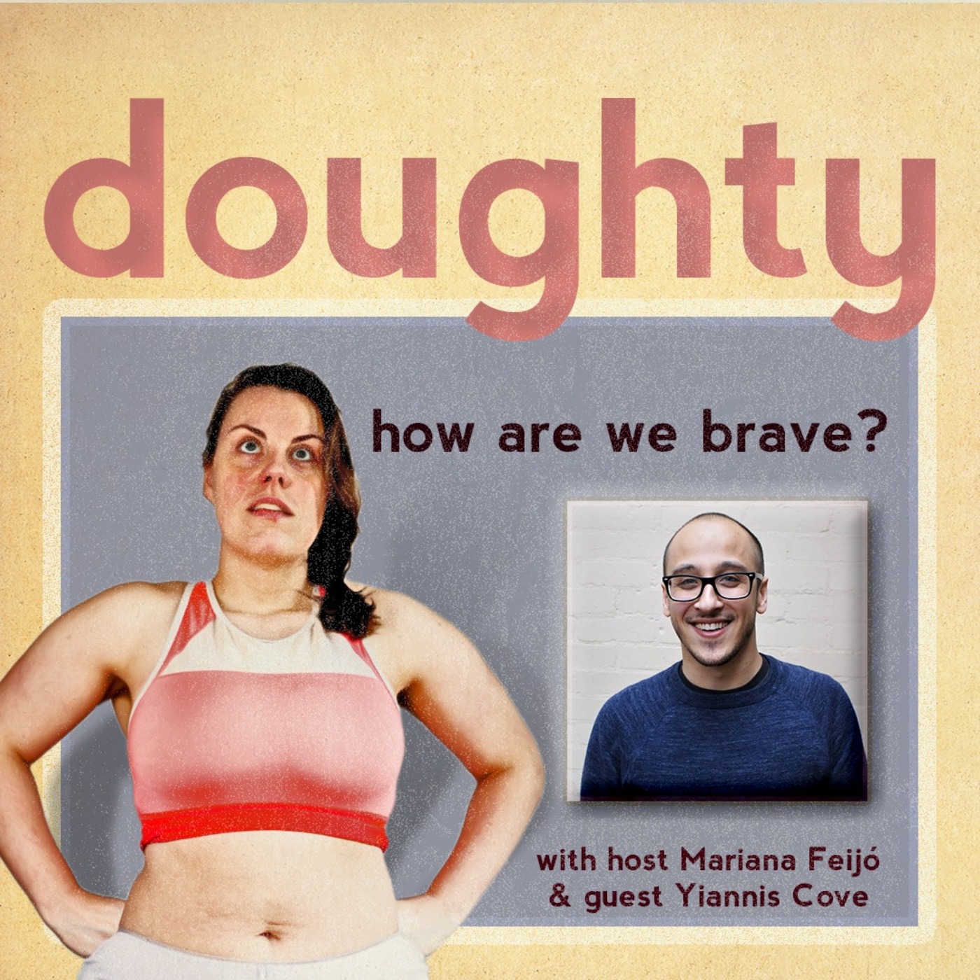 Doughty