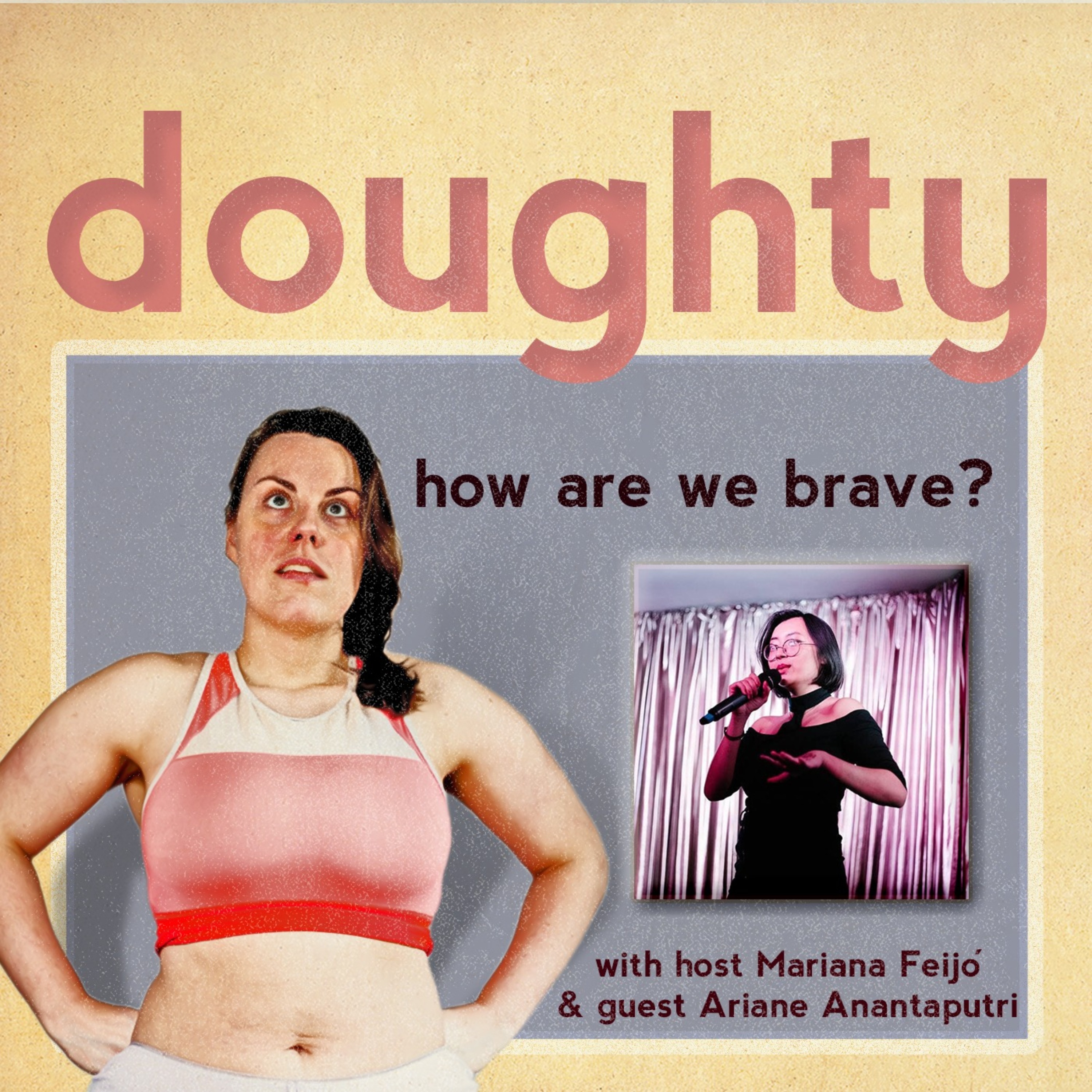 Doughty
