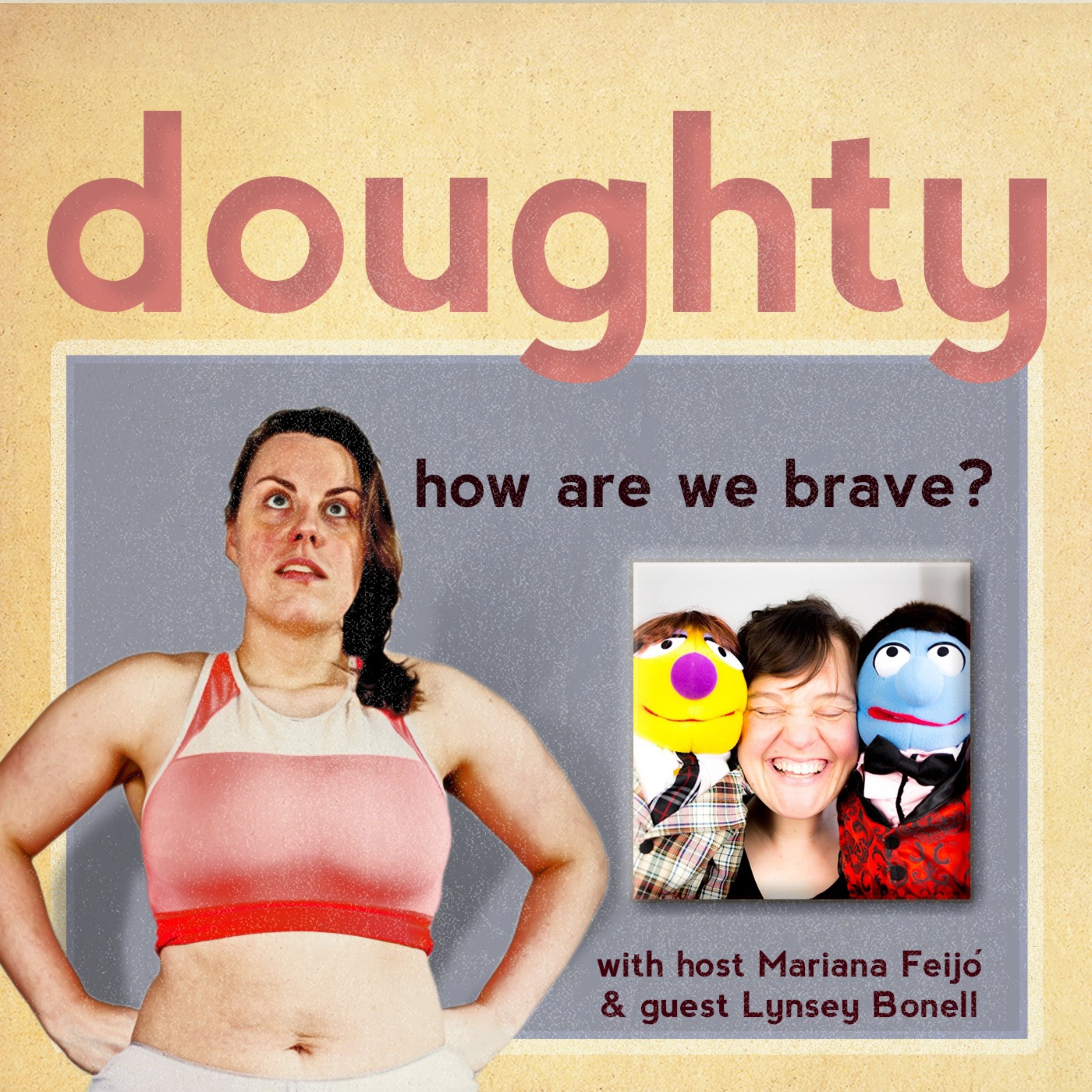 Doughty