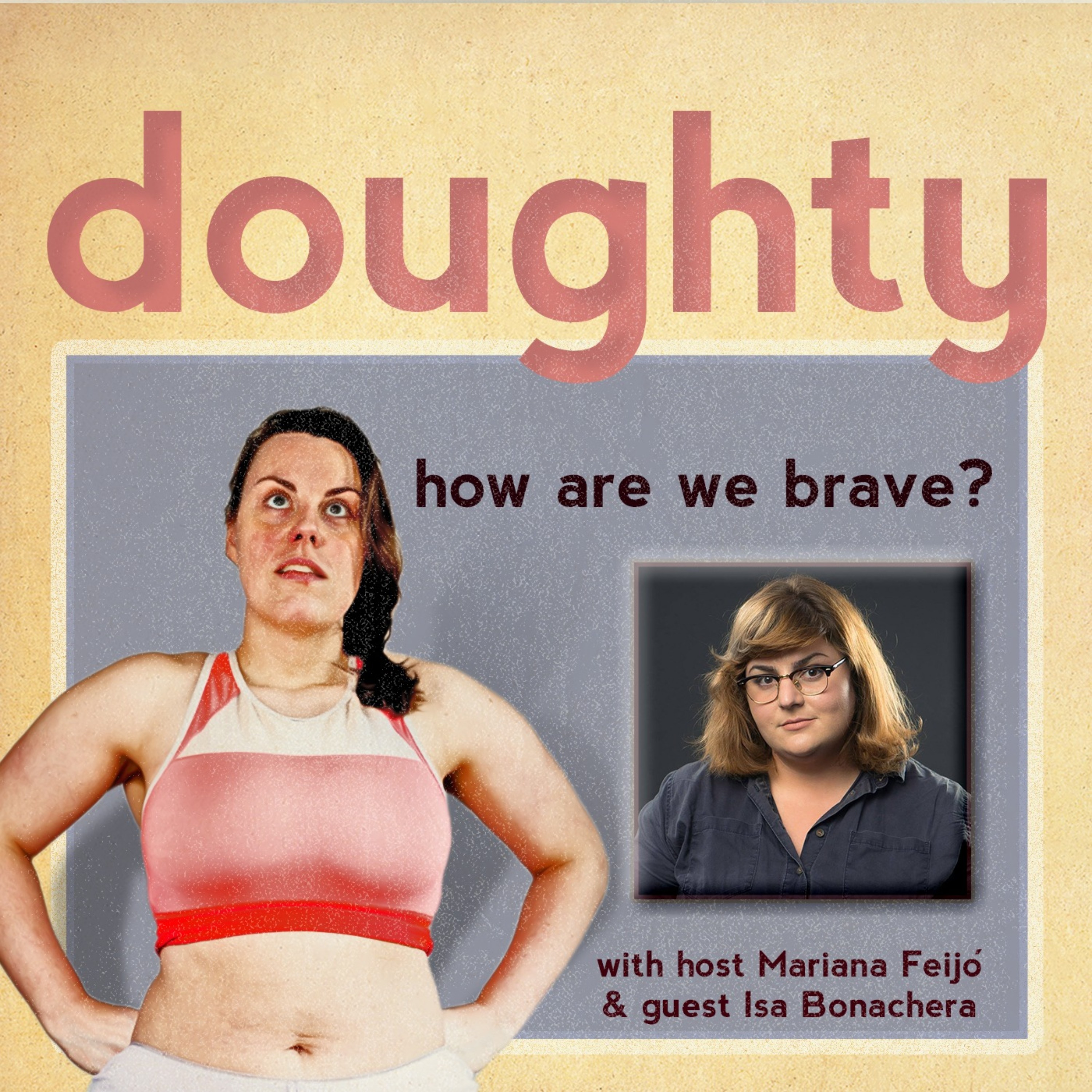 Doughty