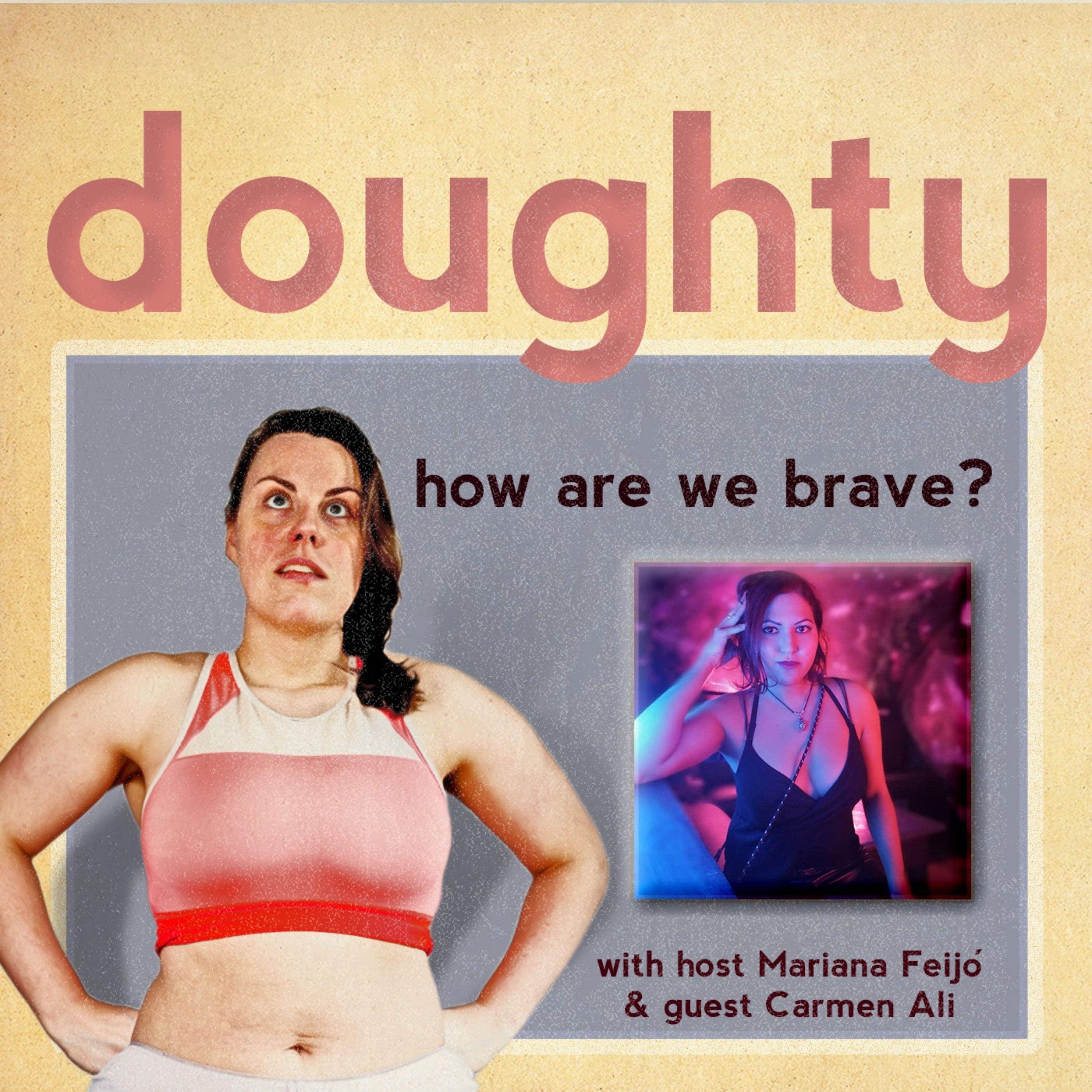 Doughty
