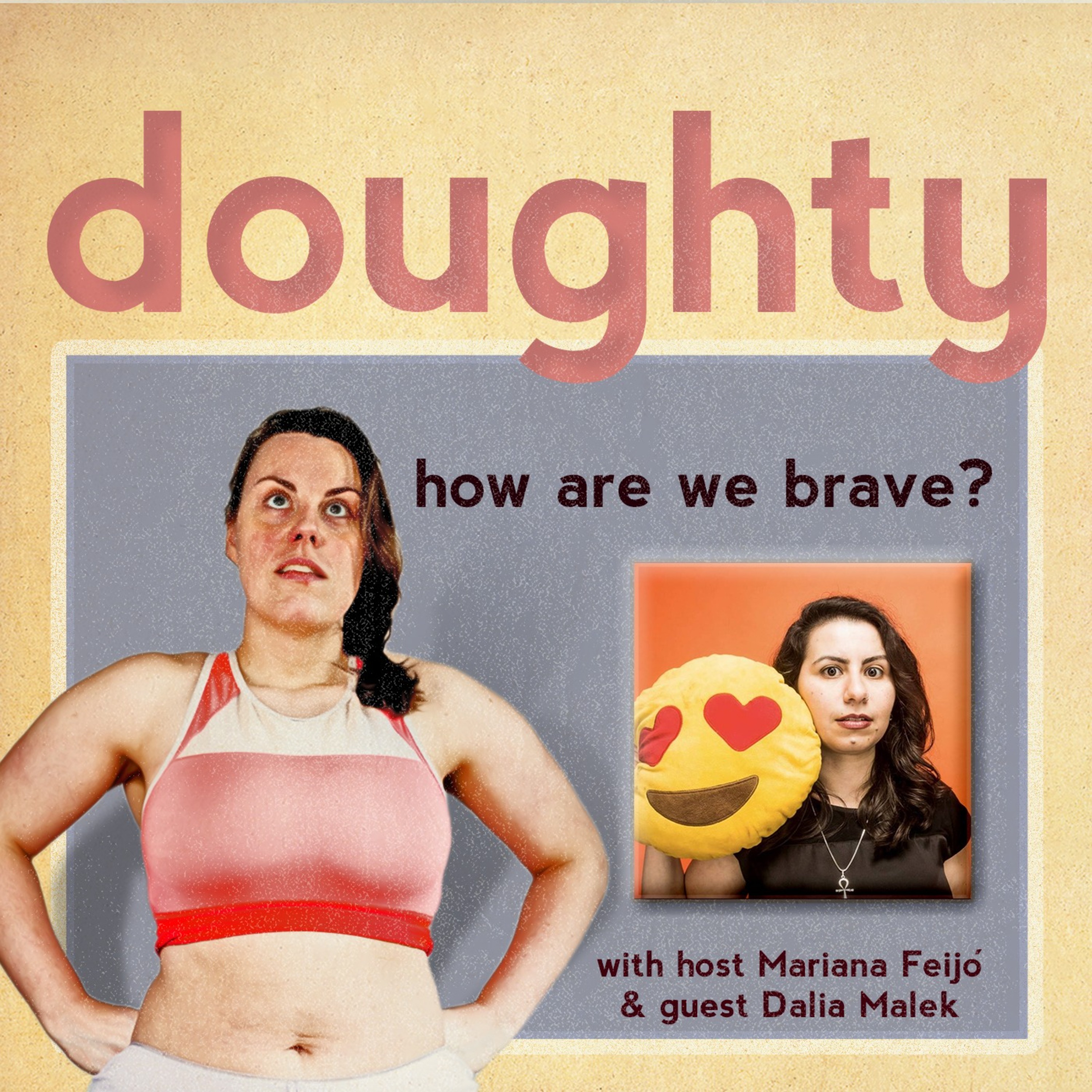 Doughty