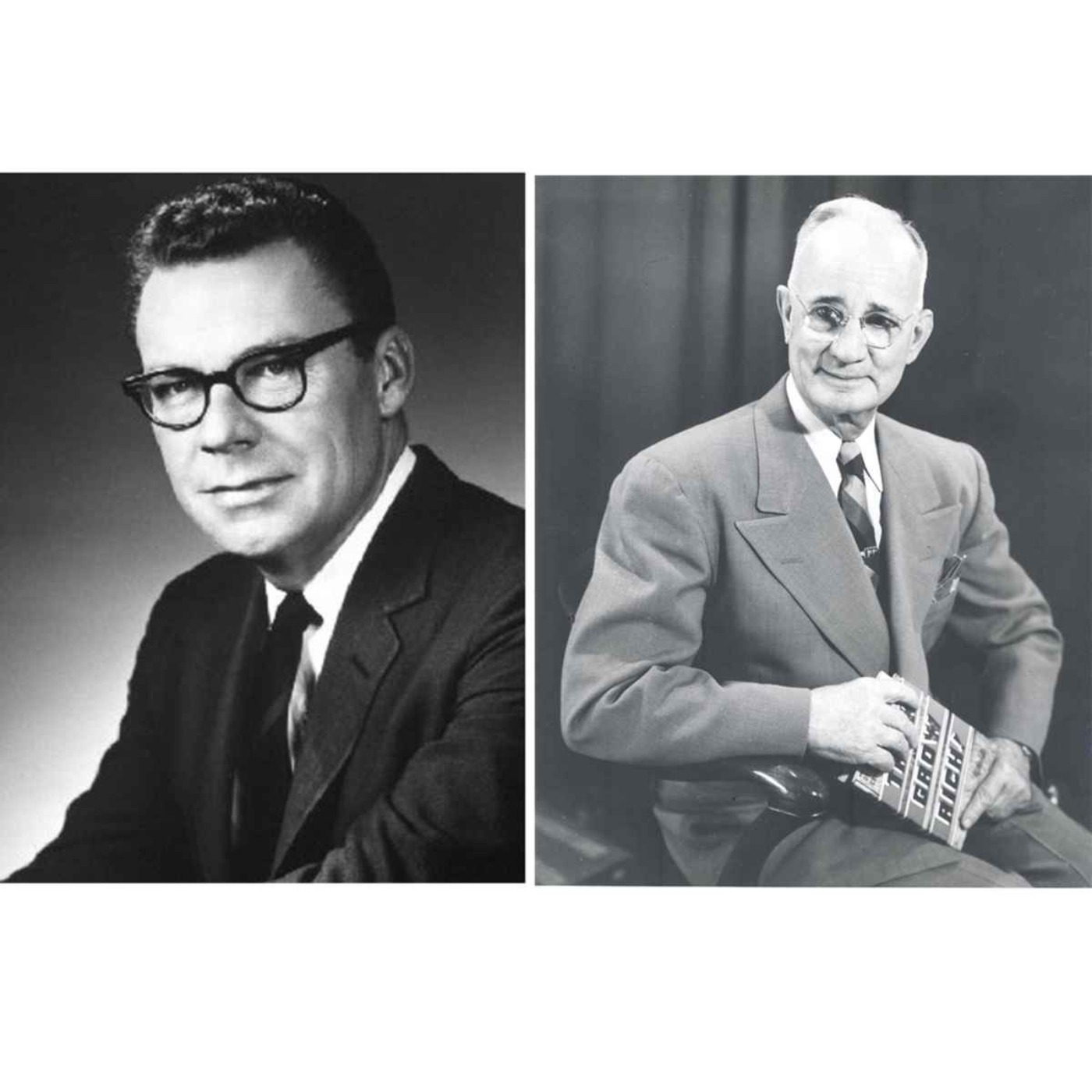 earl nightingale lead the field free download