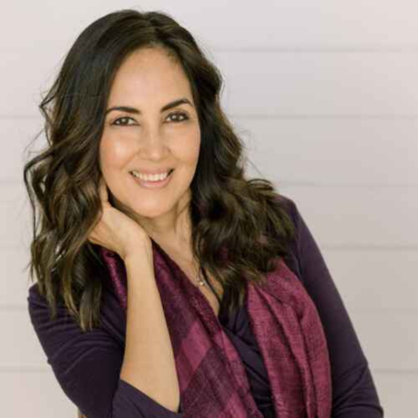 Episode 080 - Awakening Transformation & The Beginning of Understanding w/ Tianna Roser