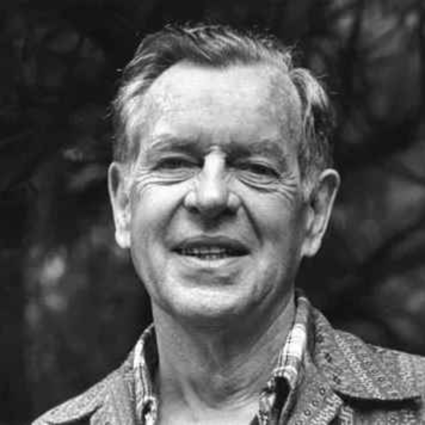 Episode 110 - The Hero's Journey w/ Joseph Campbell - Part 1