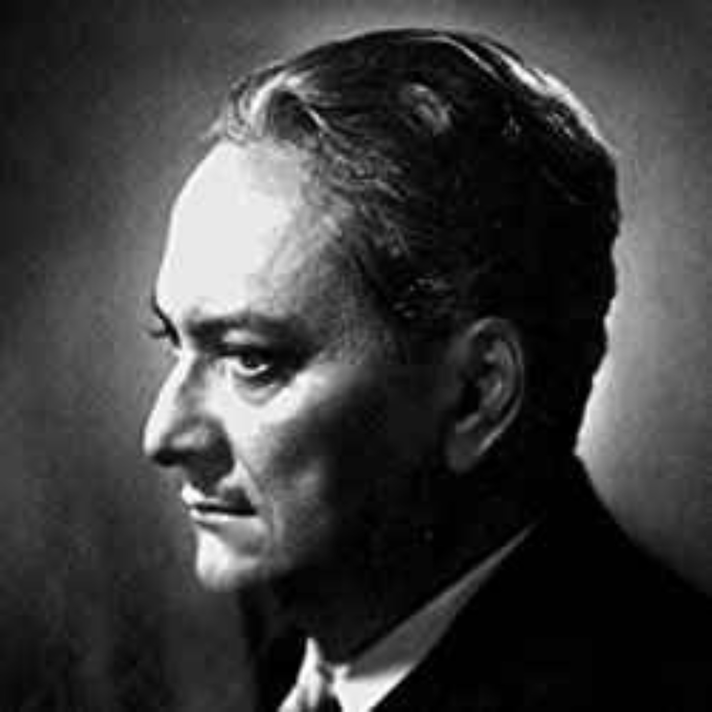 Episode 136 - The Healing Power of Universal Law w/ Manly P. Hall