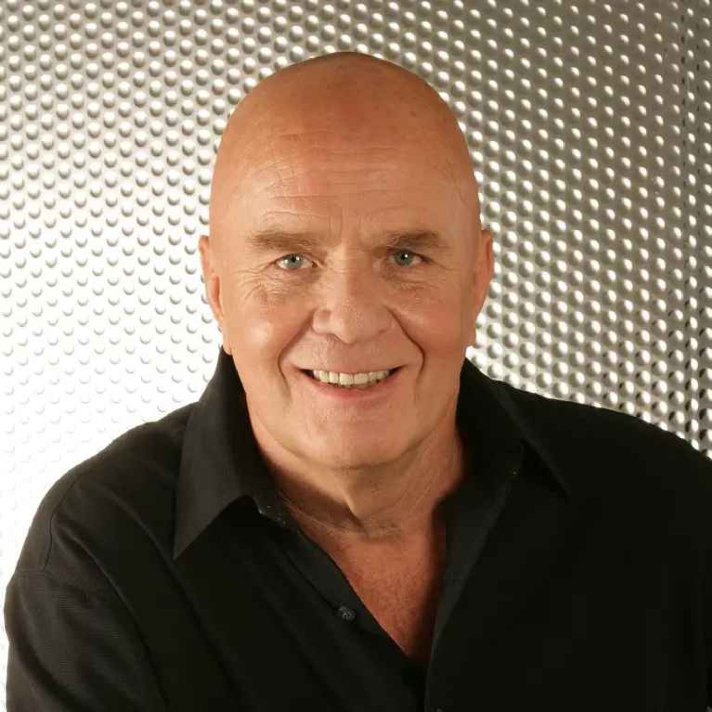 Episode 151 - Living the Wisdom of the Tao w/ Wayne Dyer