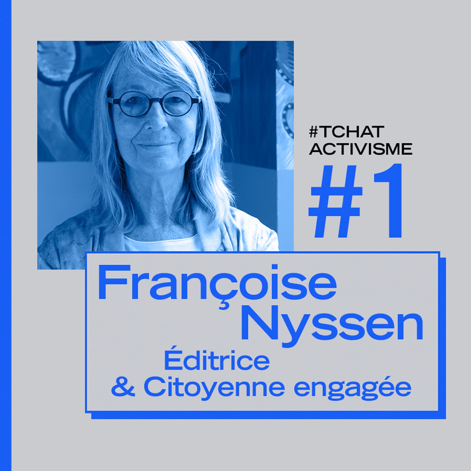 #TchatActivisme