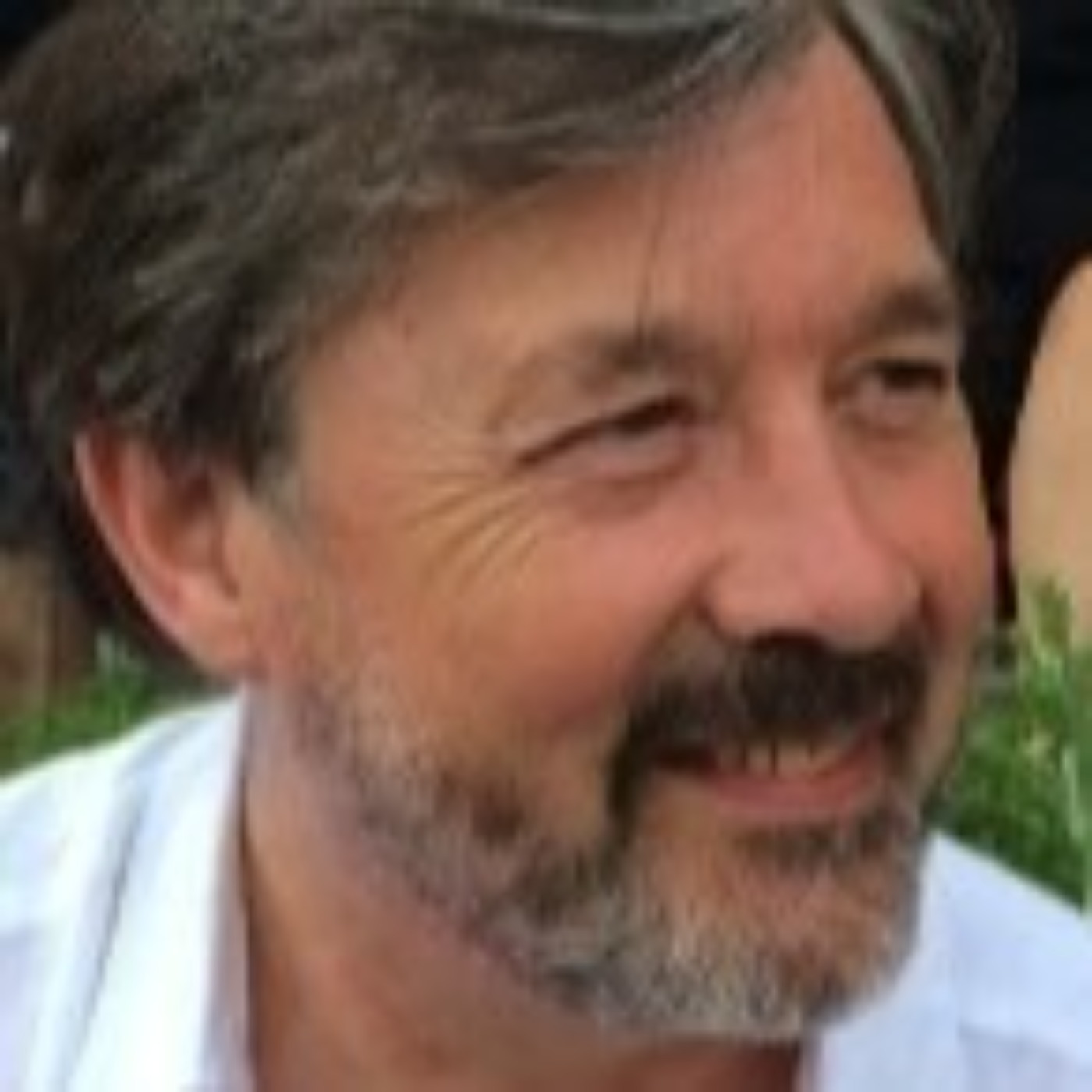 A conversation with Agility by Nature