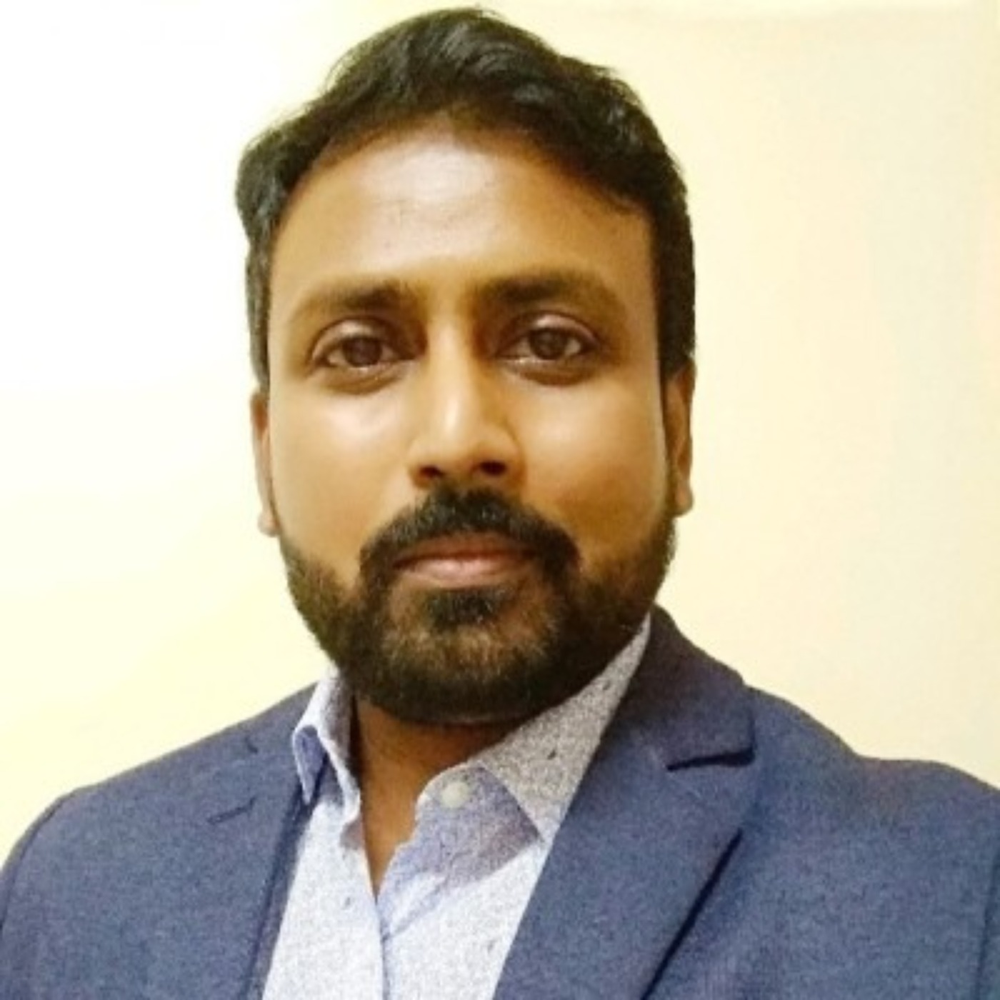 A conversation with Agility by Nature