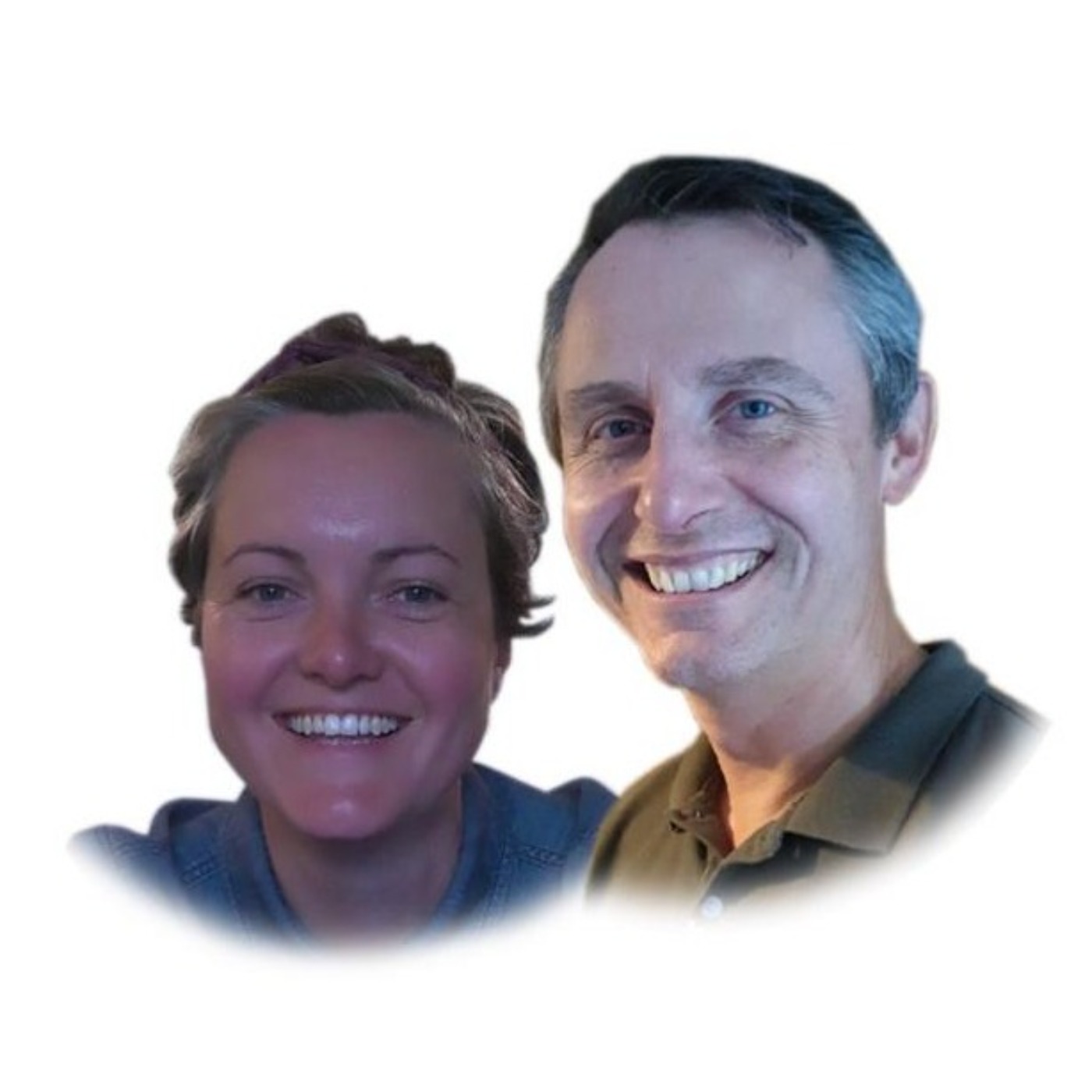 A conversation with Agility by Nature