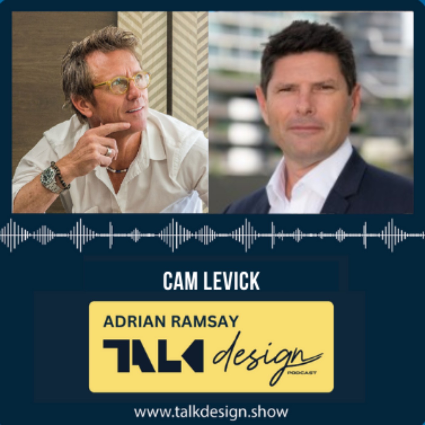 The Backyard Revolution: Cam Levick on Brisbane-based startup “Plungie” where Every Australian deserves a pool