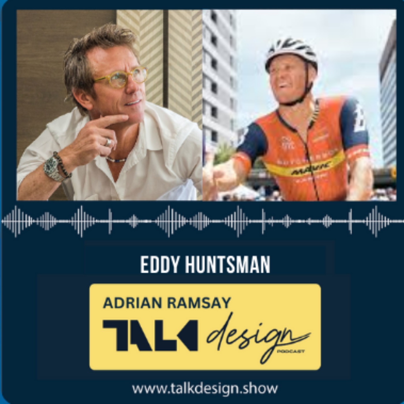 500 Miles a Week: Inside the Mind & Routine of an Olympic Cyclist 500 Miles a Week: Inside the Mind & Routine of an Olympic Cyclist