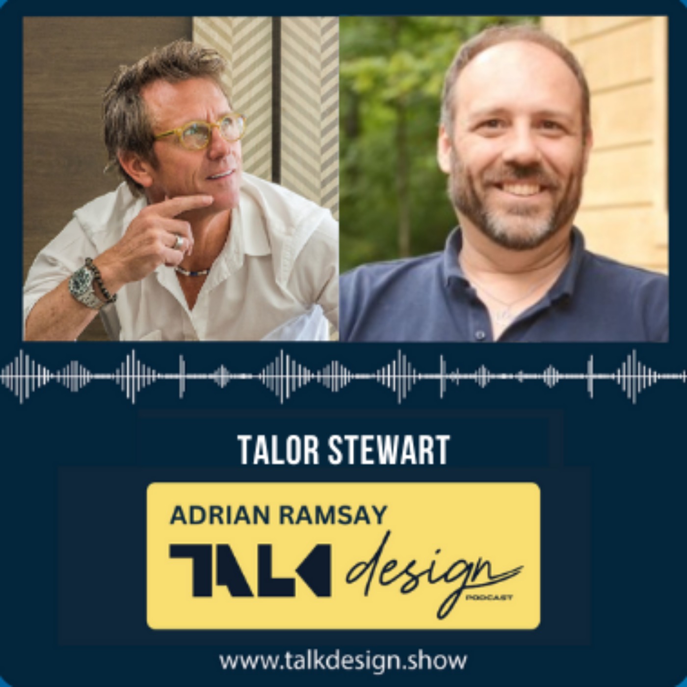 Conscious Home Design: Elevating Your Space Beyond Shelter