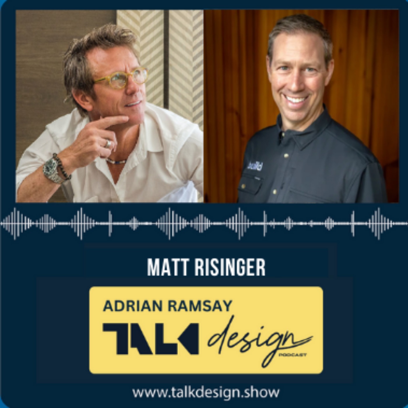 Building it Right: Water Management & The Science Behind the Aesthetics