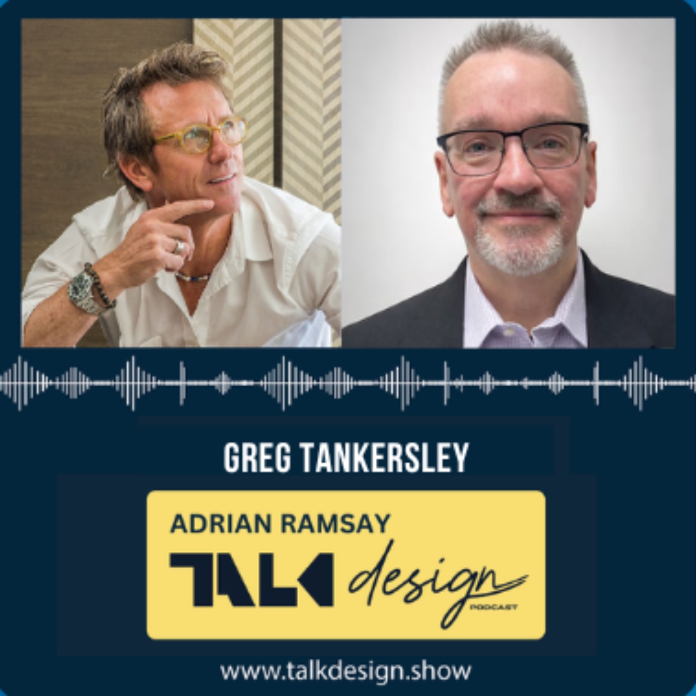 The Life Architect: From Property Developer to Relationship Mediator