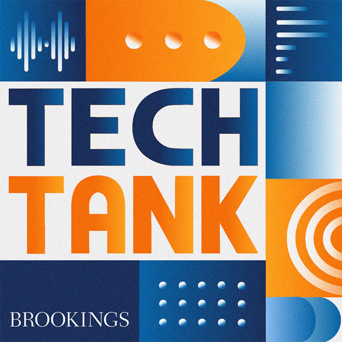 Does the Anthropic–Pentagon feud mean the end of responsible AI? — TechTank cover