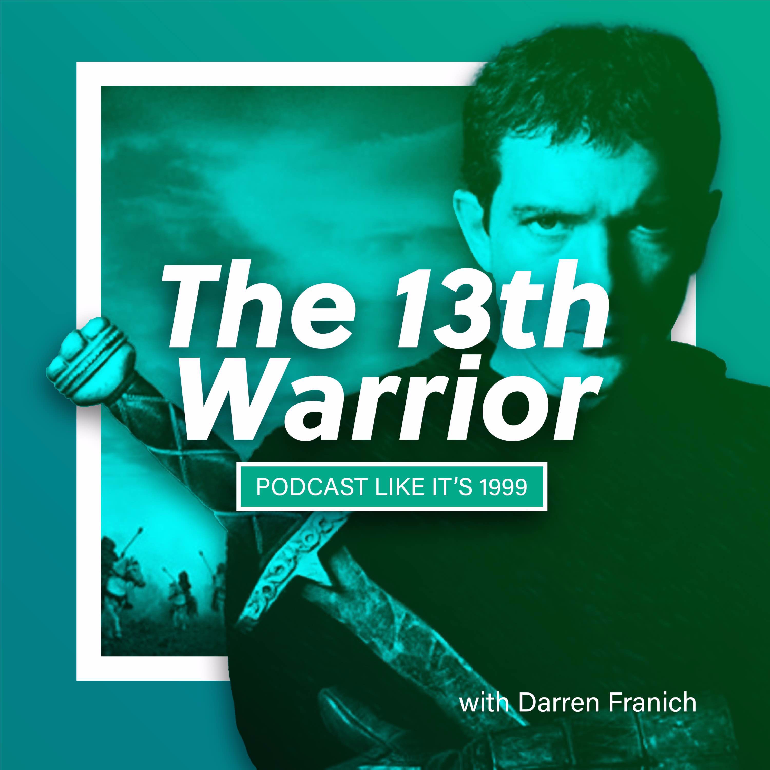 Podcast Like It\'s ...