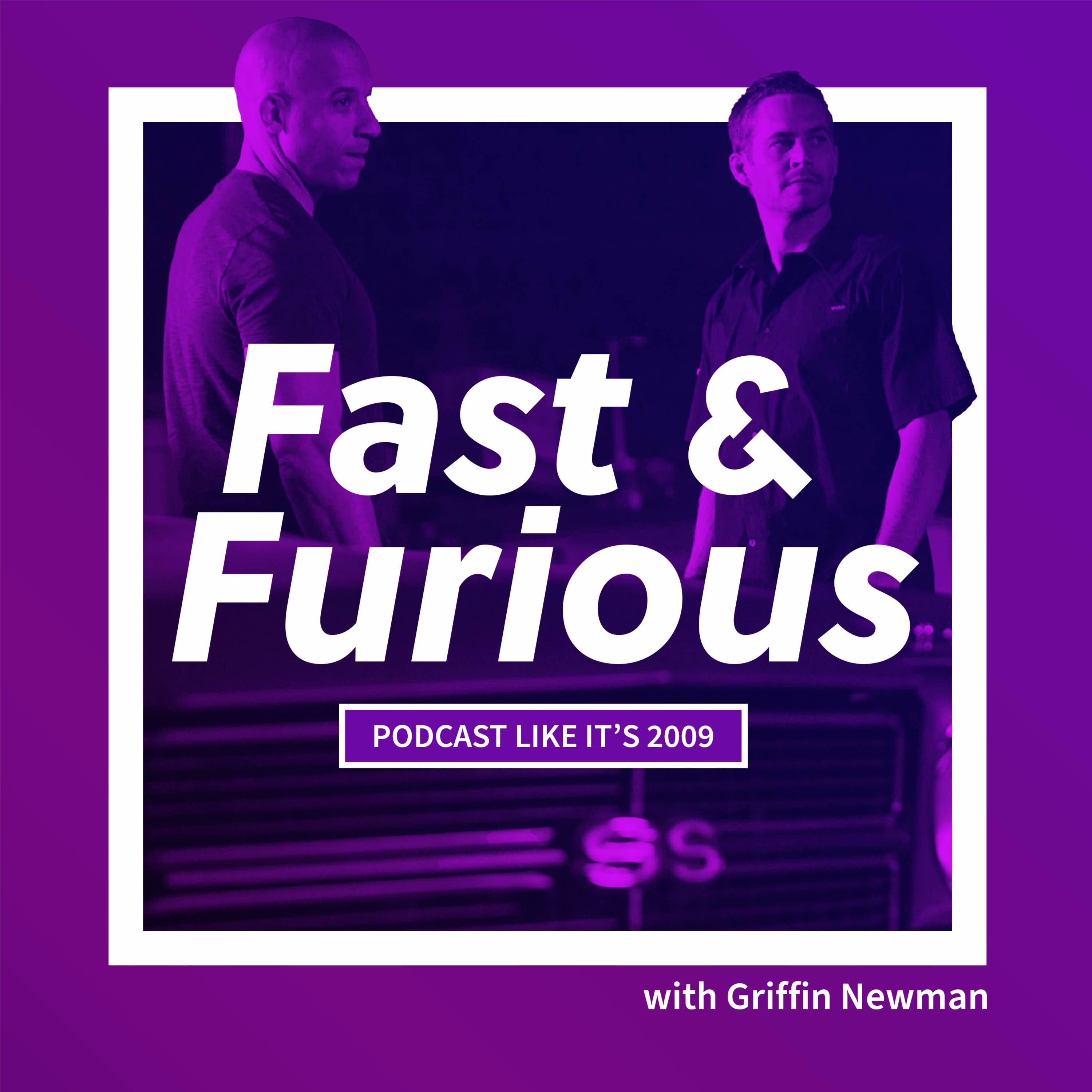 Podcast Like It\'s ...
