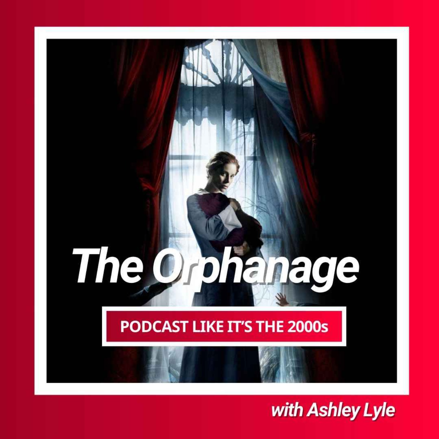 Podcast Like It\'s ...