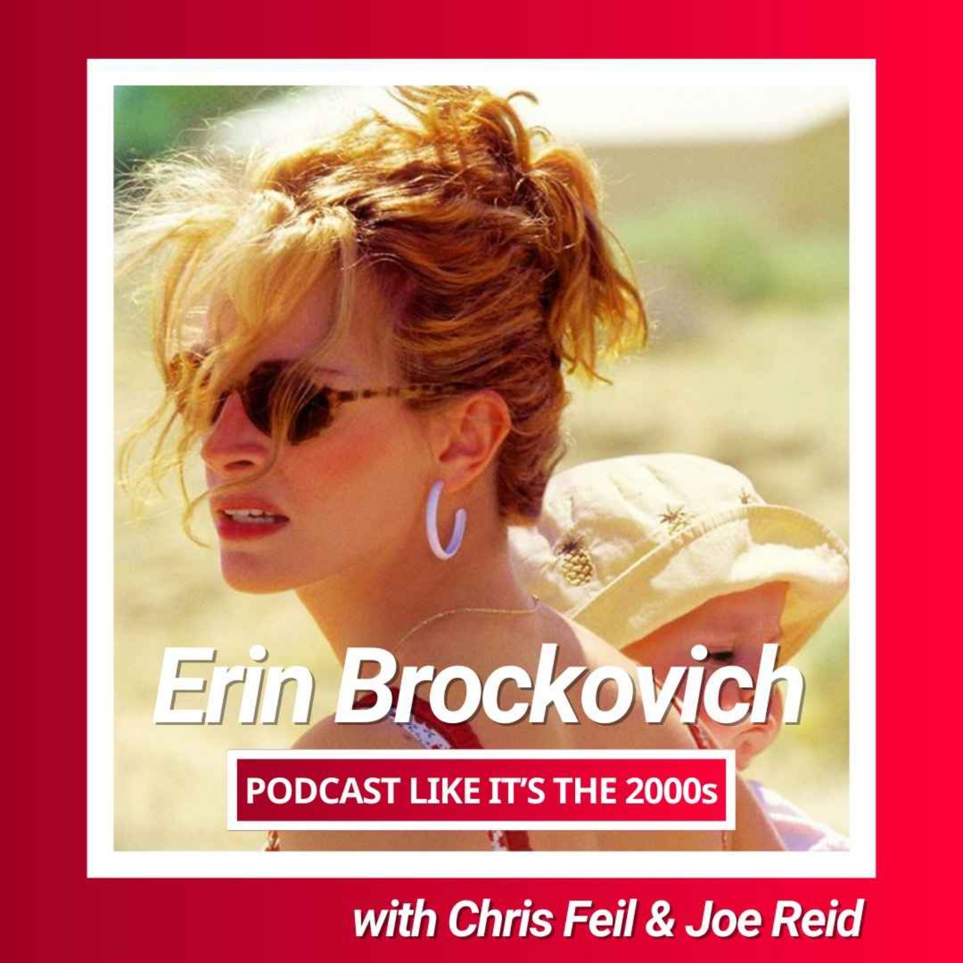 Podcast Like It\'s ...