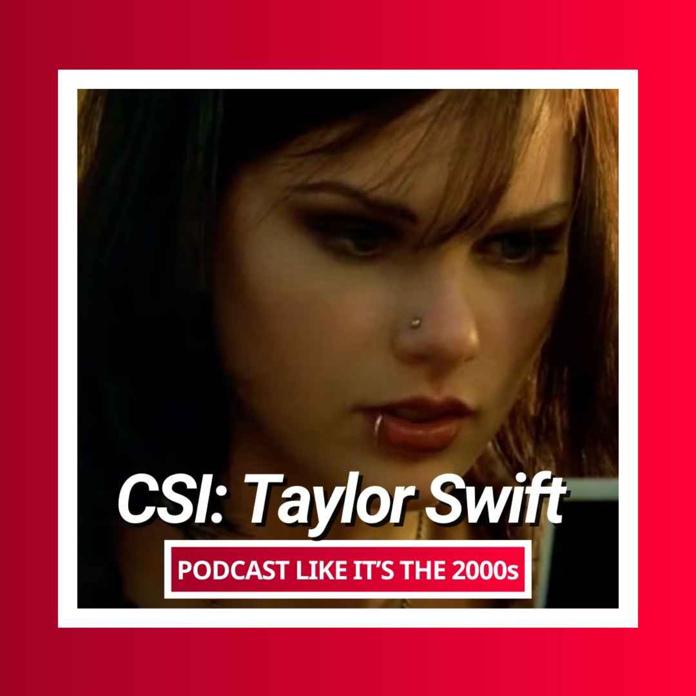 Podcast Like It\'s ...