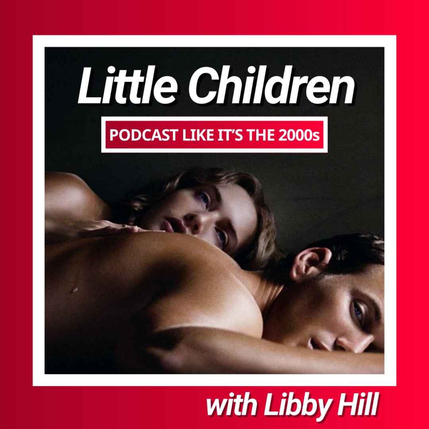 Podcast Like It\'s ...