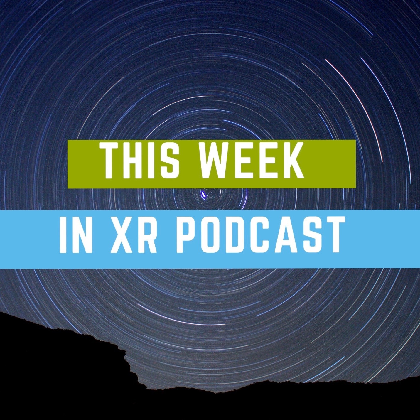 This Week In XR 12-20-21 Holiday Special