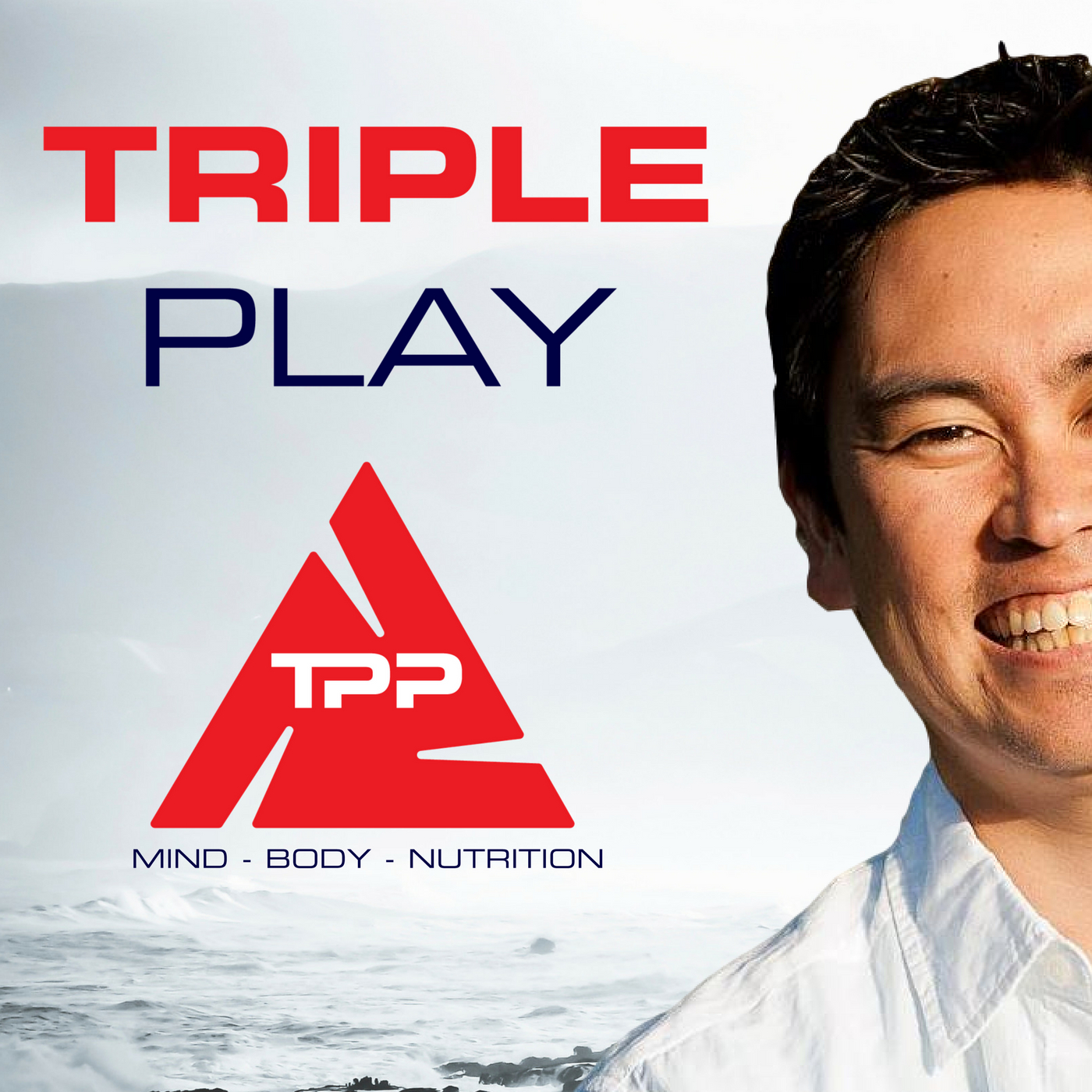 Player performance. Play Podcast. Triple Play.