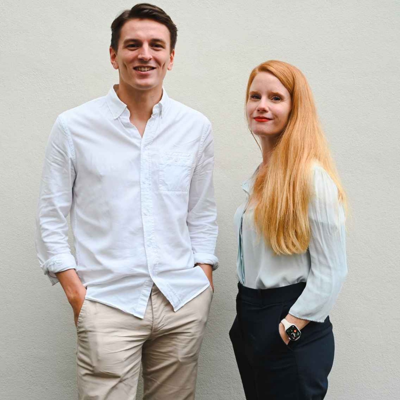 Etikk og estetikk