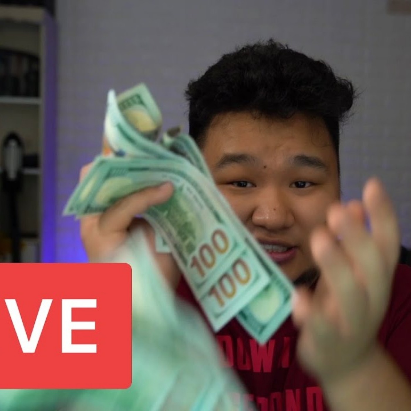 ЯАЖ БАЯН БОЛОХ ВЭ?